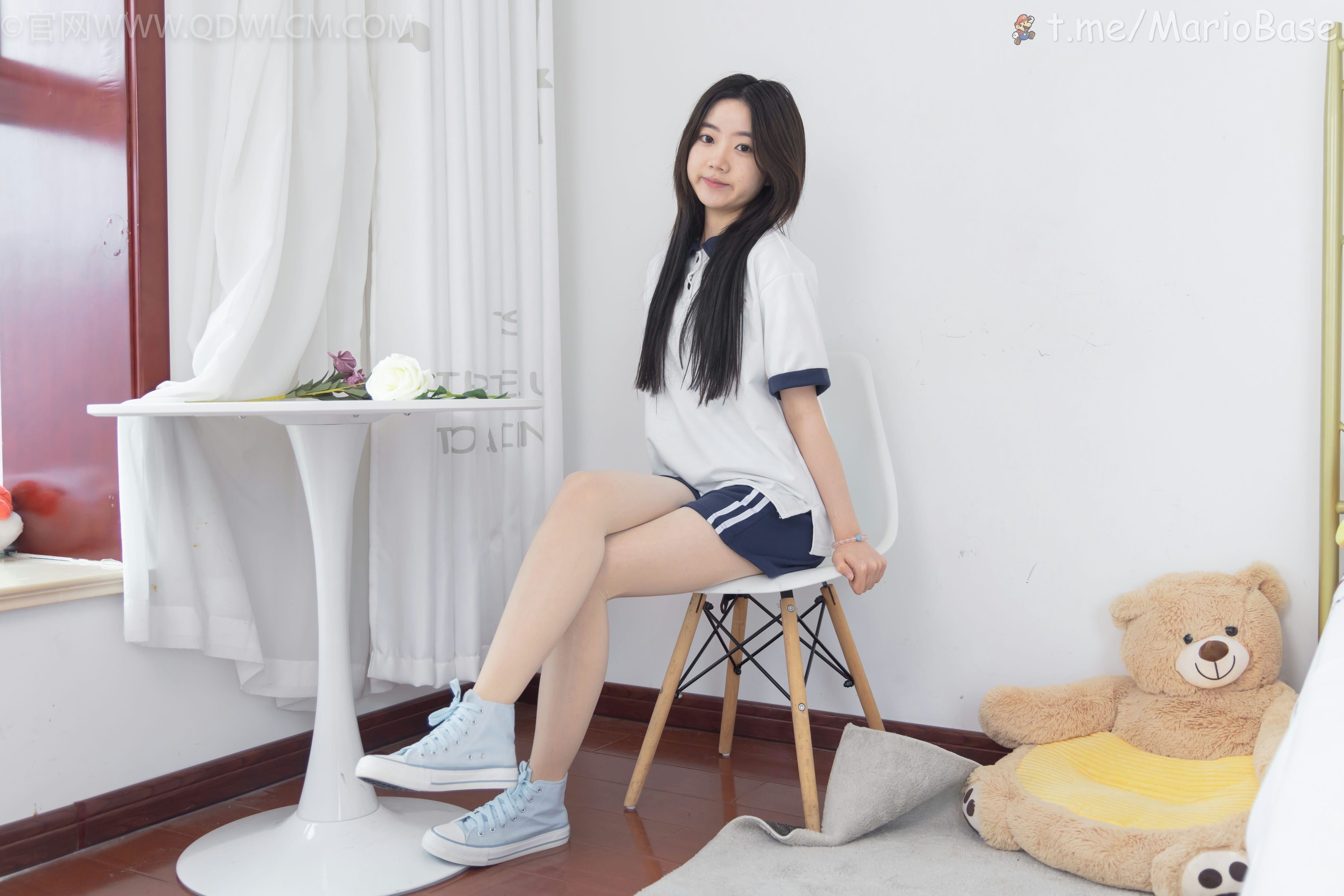 물련 커뮤니케이션 NO.1437 환환-바다의 소리(블라인드 박스 4) [152P1V