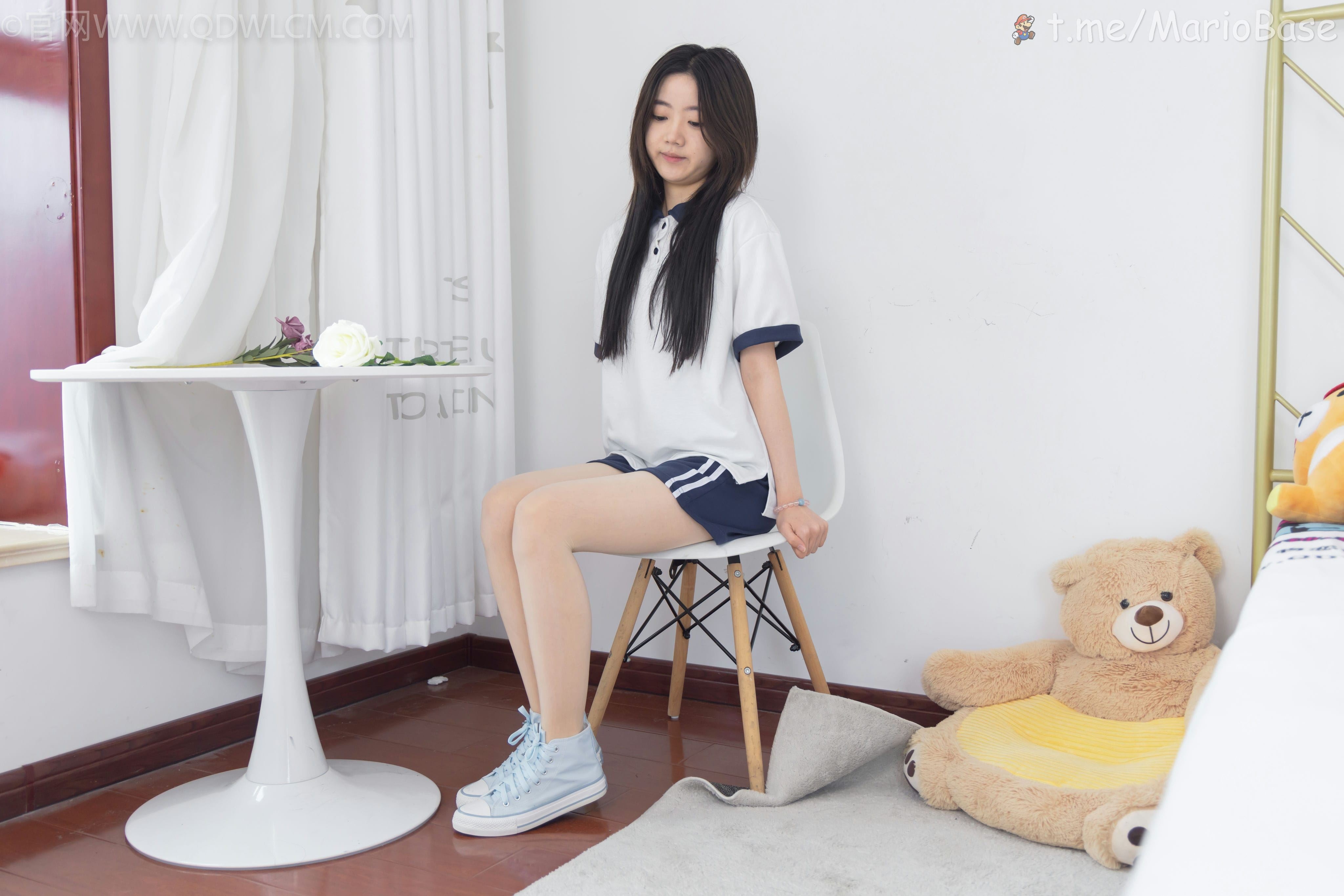 물련 커뮤니케이션 NO.1437 환환-바다의 소리(블라인드 박스 4) [152P1V