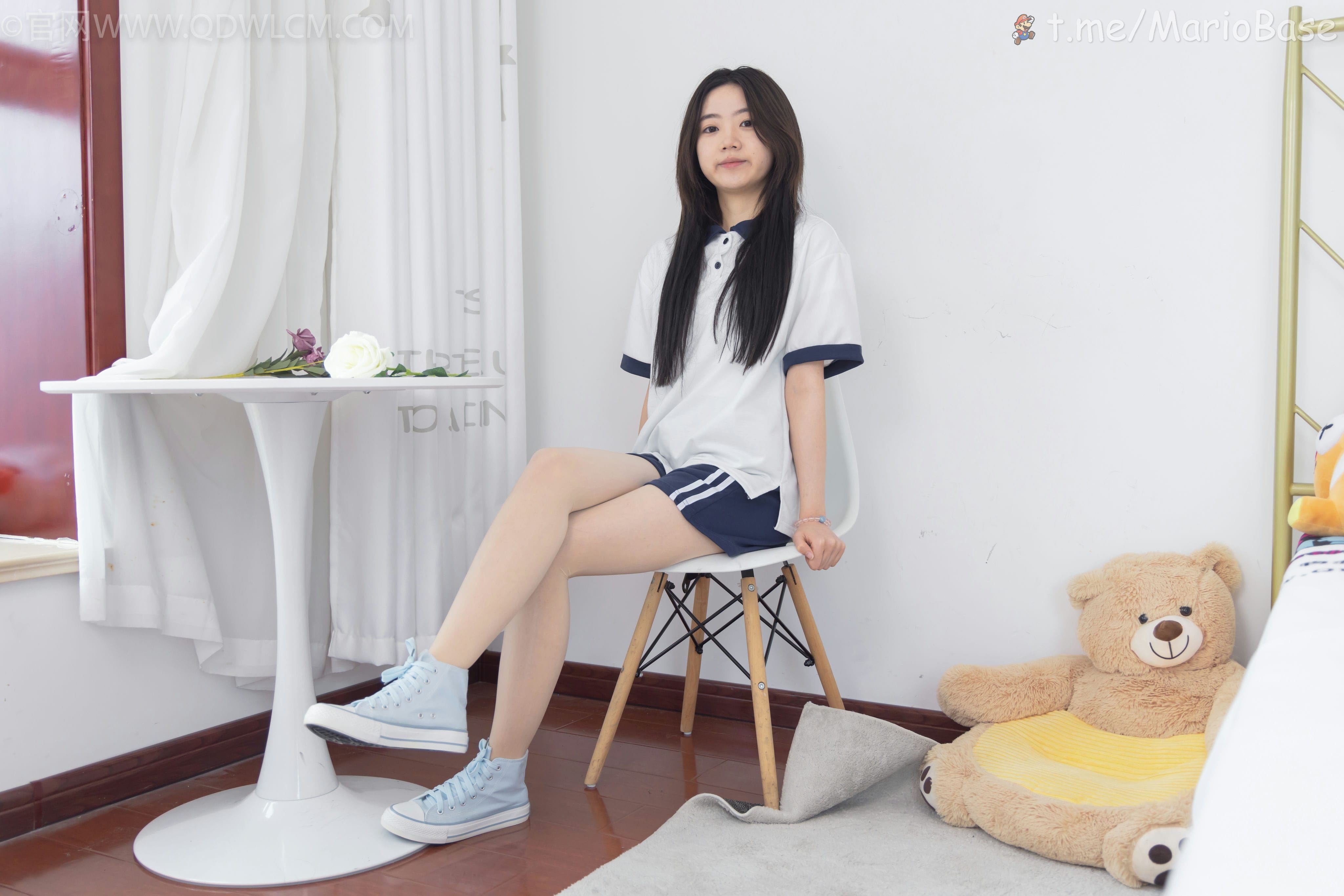 물련 커뮤니케이션 NO.1437 환환-바다의 소리(블라인드 박스 4) [152P1V
