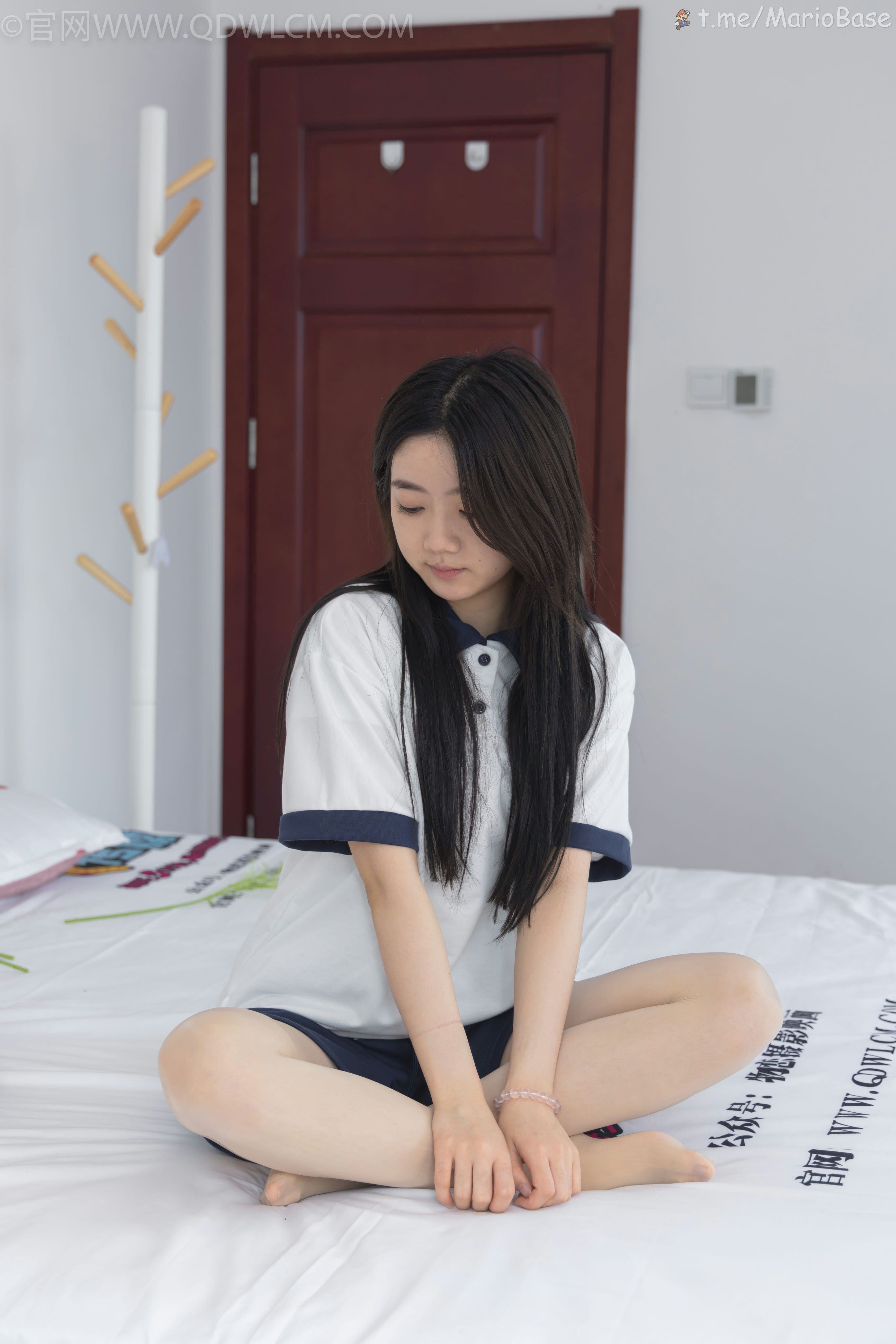 물련 커뮤니케이션 NO.1437 환환-바다의 소리(블라인드 박스 4) [152P1V