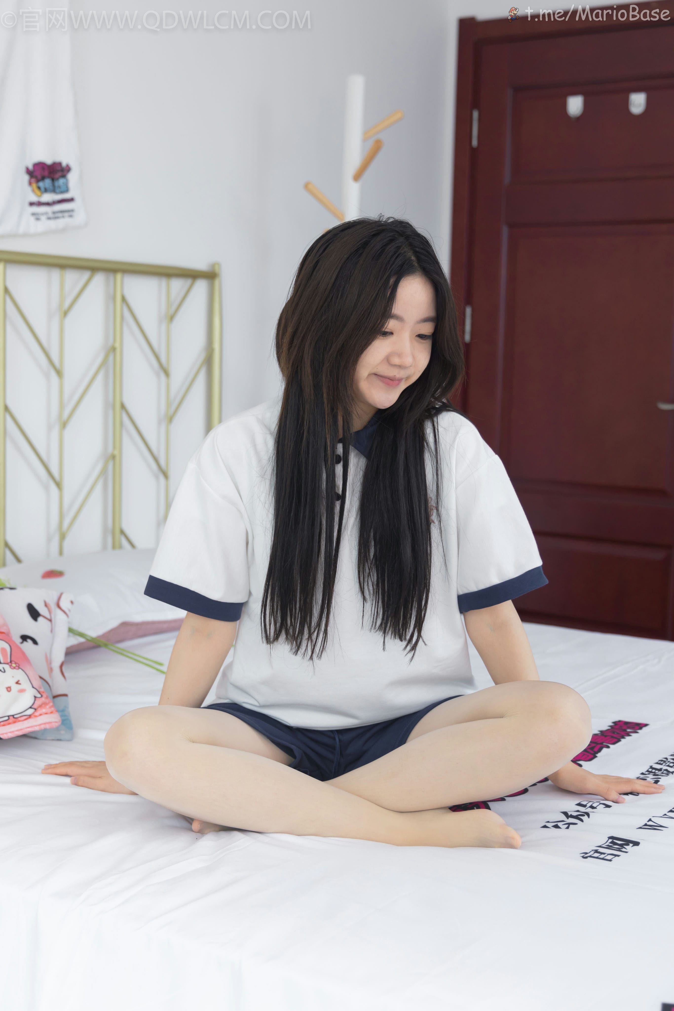 물련 커뮤니케이션 NO.1437 환환-바다의 소리(블라인드 박스 4) [152P1V
