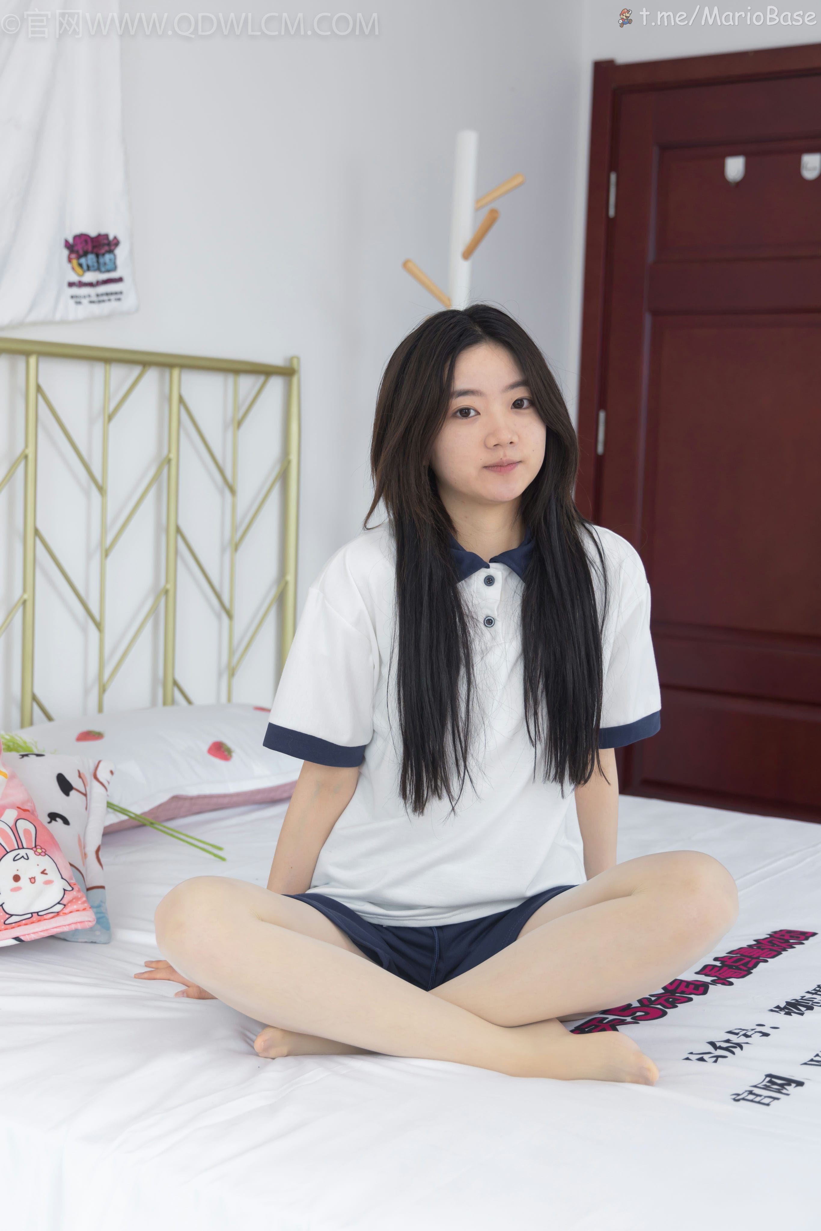 물련 커뮤니케이션 NO.1437 환환-바다의 소리(블라인드 박스 4) [152P1V