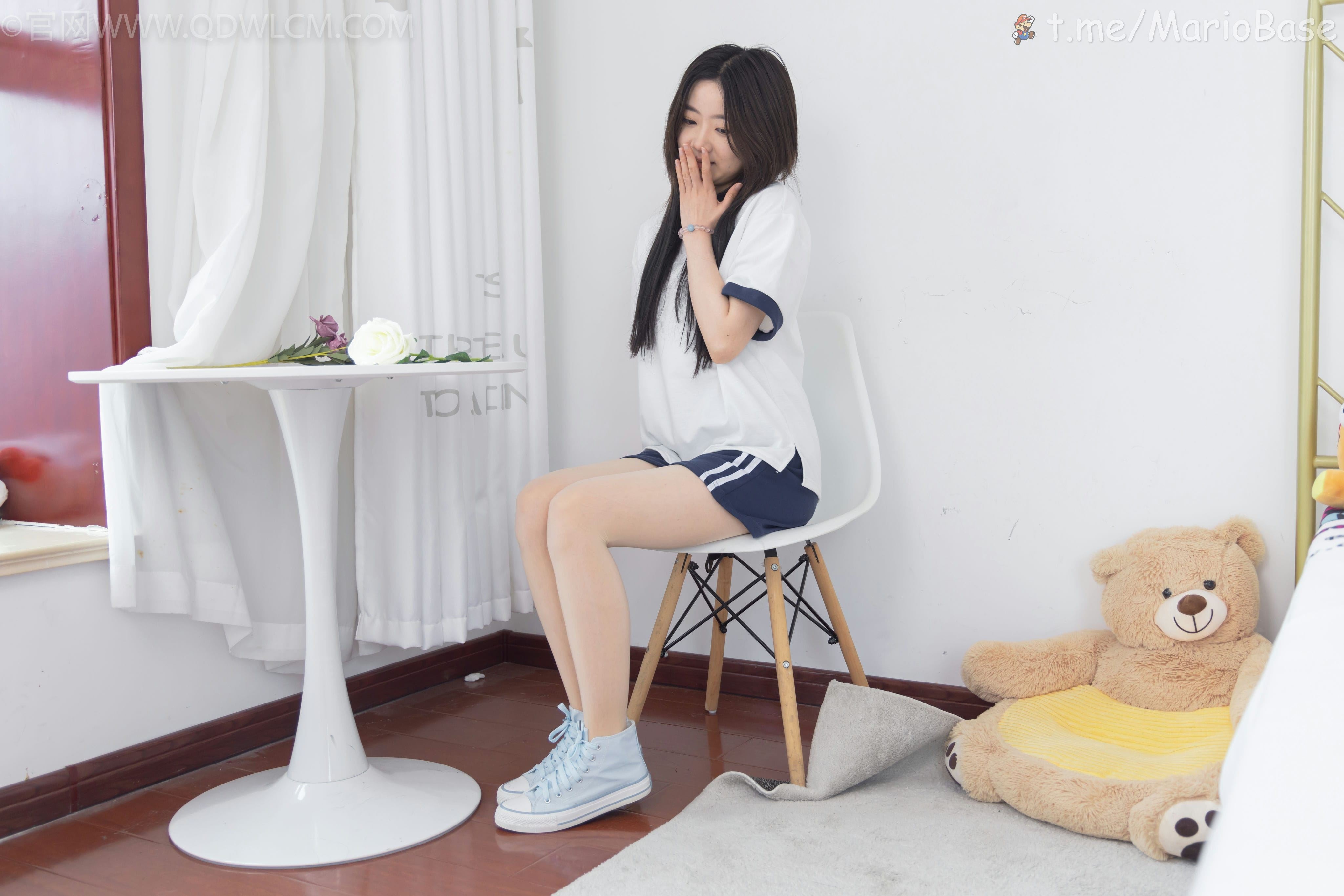 물련 커뮤니케이션 NO.1437 환환-바다의 소리(블라인드 박스 4) [152P1V