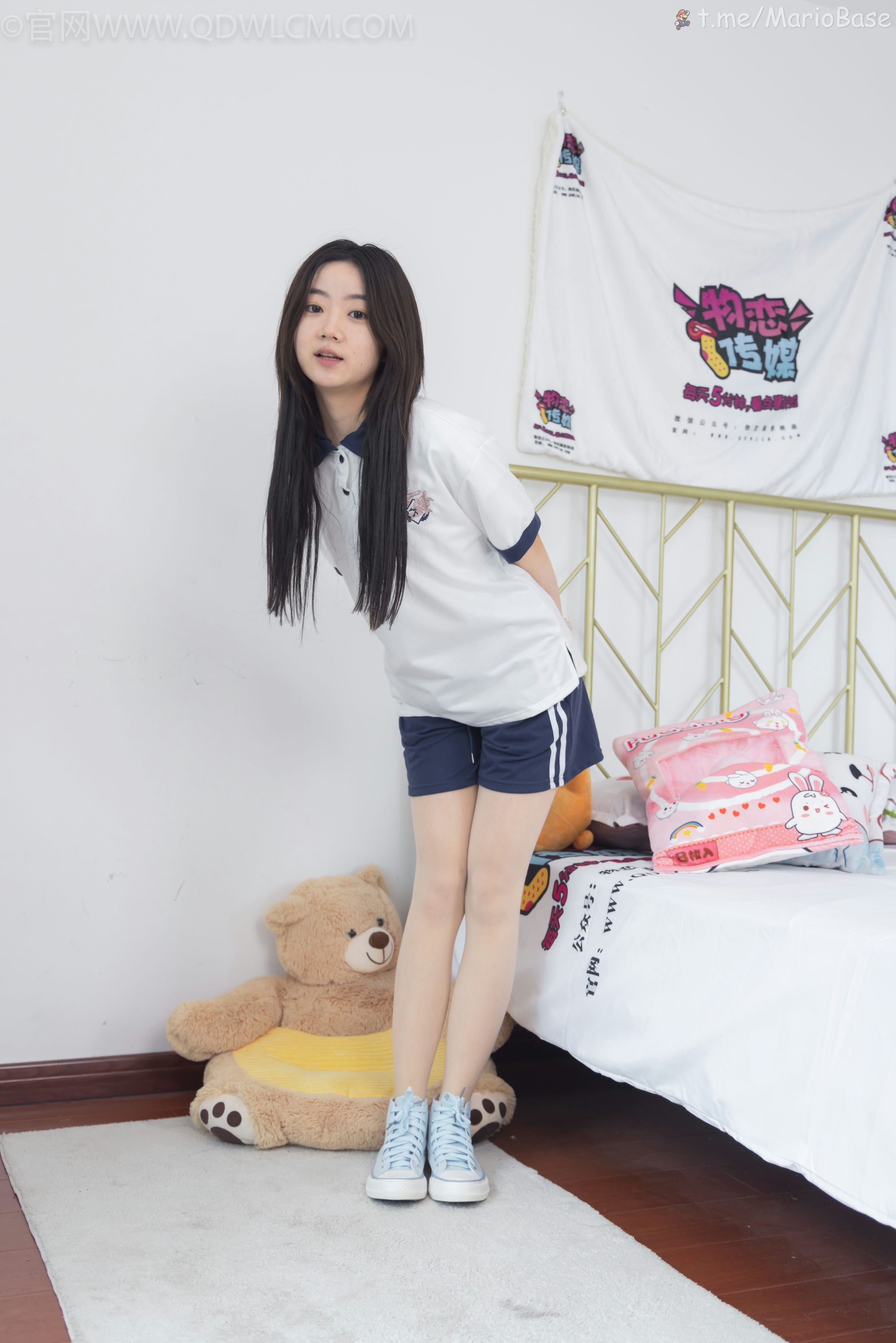 물련 커뮤니케이션 NO.1437 환환-바다의 소리(블라인드 박스 4) [152P1V