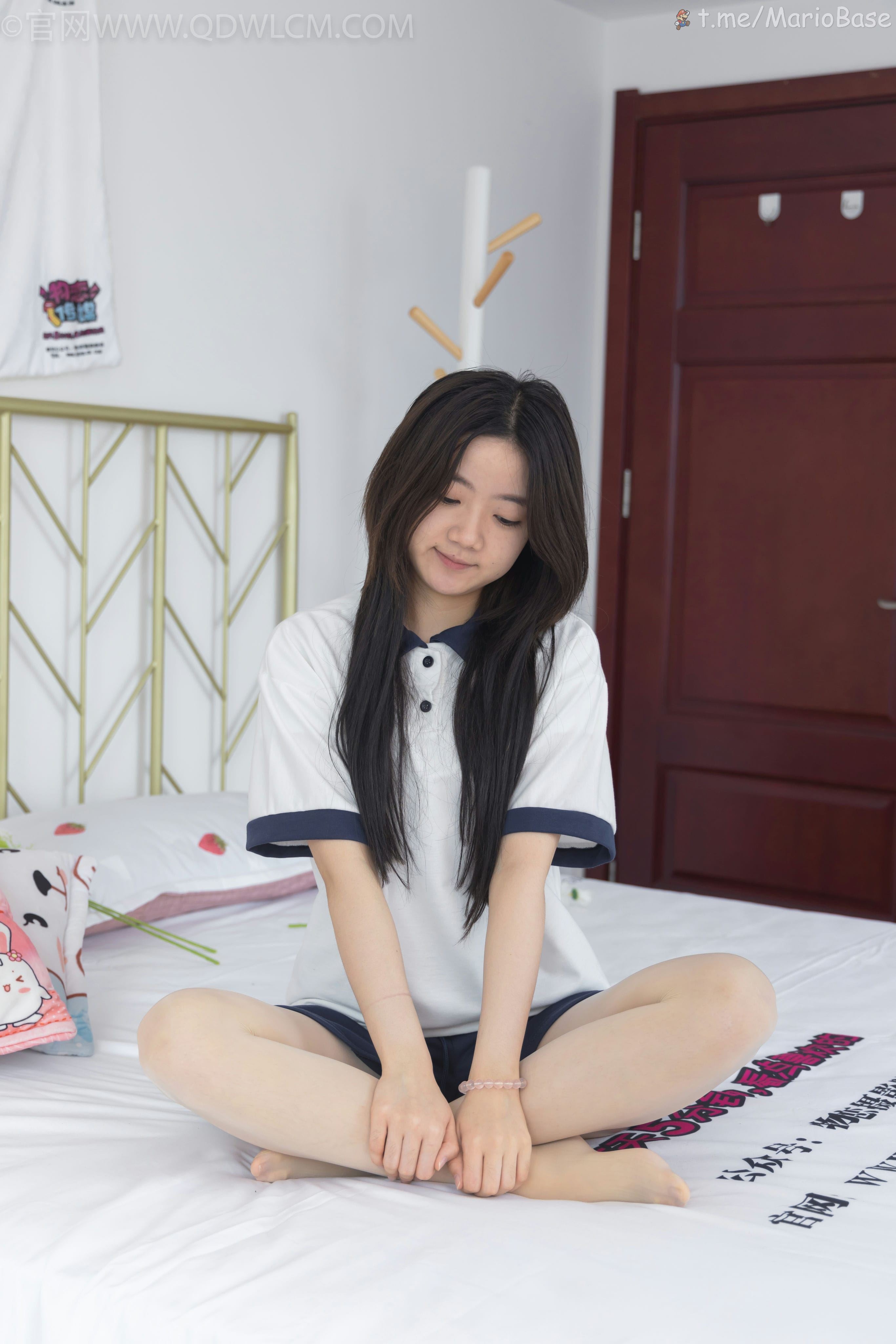 물련 커뮤니케이션 NO.1437 환환-바다의 소리(블라인드 박스 4) [152P1V