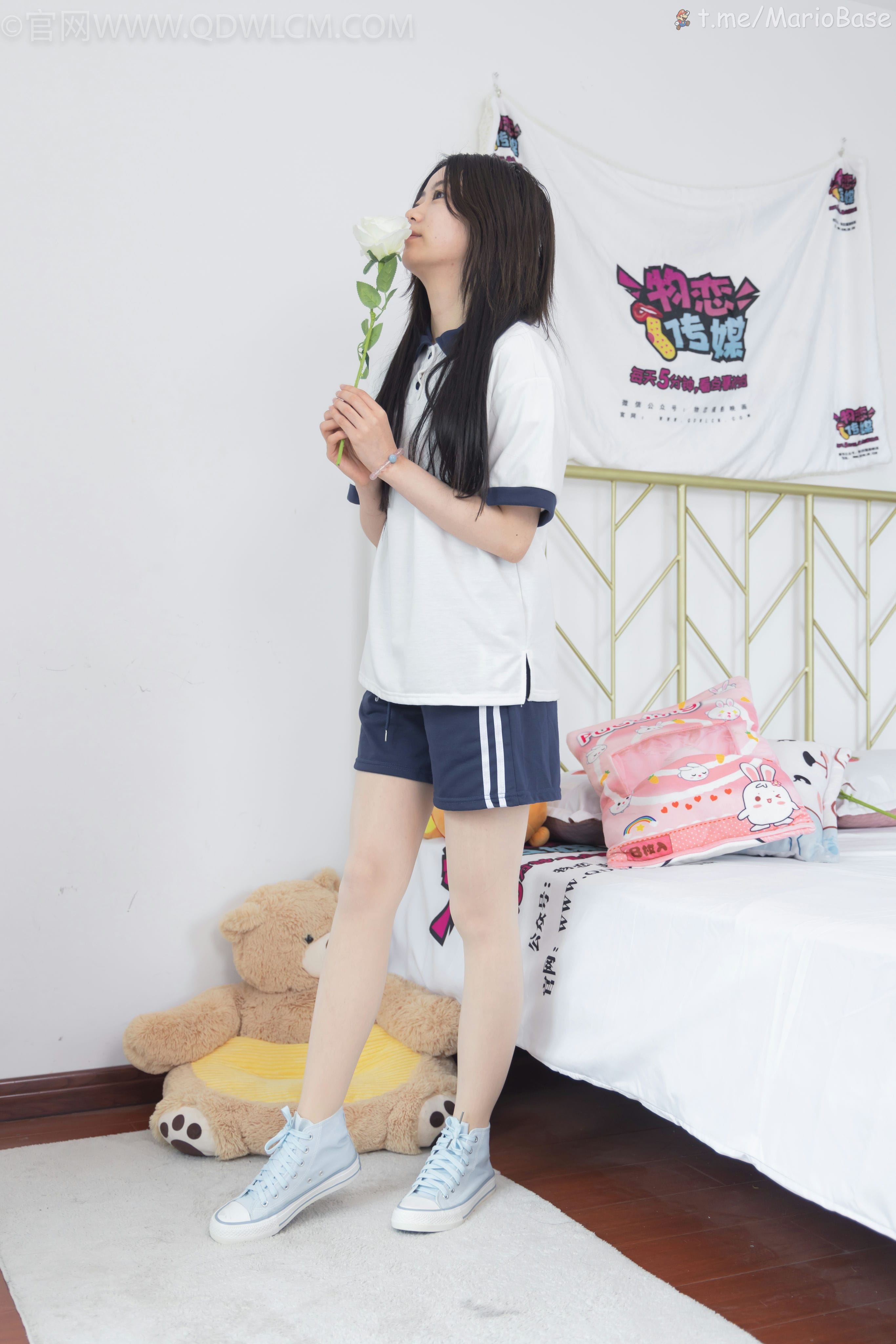 물련 커뮤니케이션 NO.1437 환환-바다의 소리(블라인드 박스 4) [152P1V
