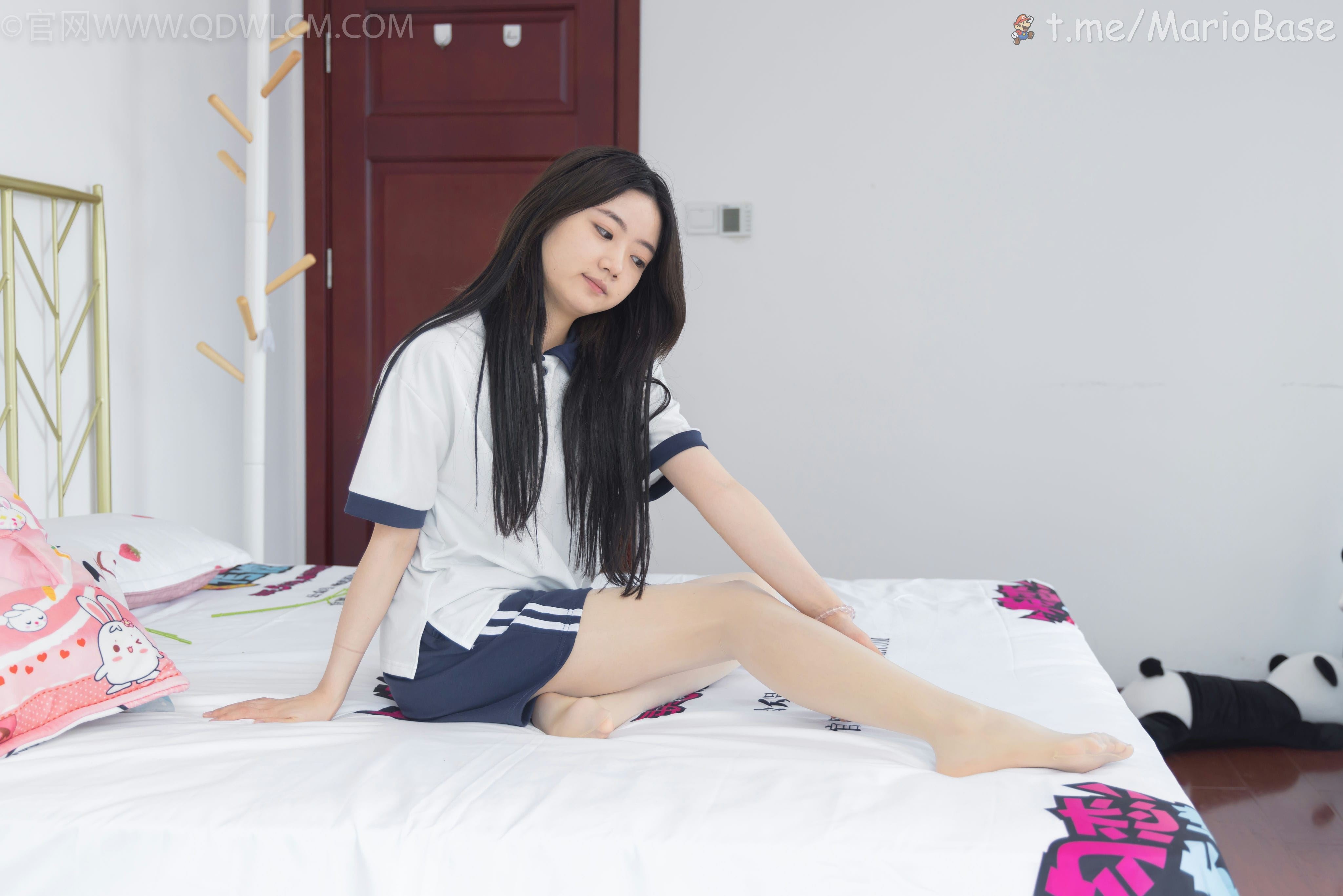 물련 커뮤니케이션 NO.1437 환환-바다의 소리(블라인드 박스 4) [152P1V