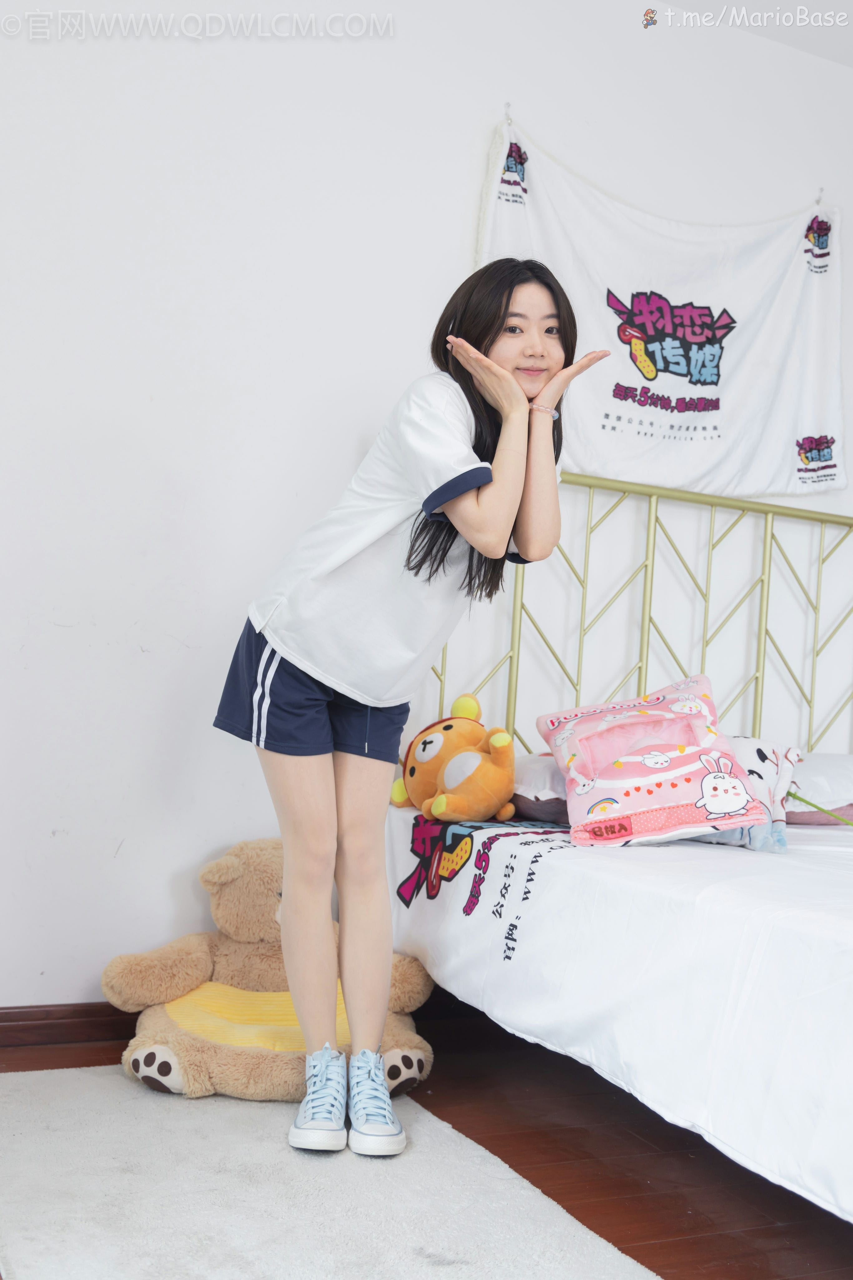 물련 커뮤니케이션 NO.1437 환환-바다의 소리(블라인드 박스 4) [152P1V