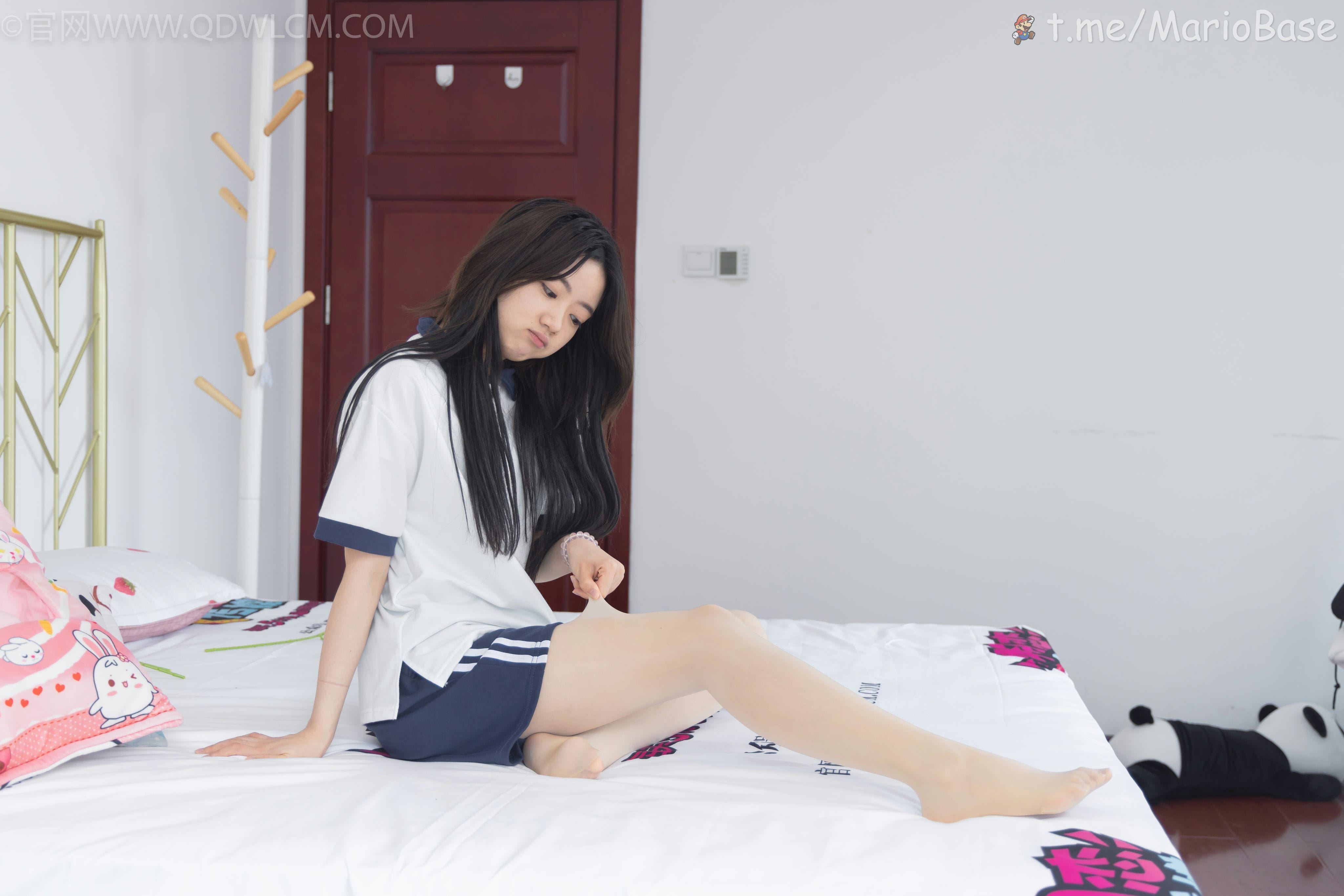 물련 커뮤니케이션 NO.1437 환환-바다의 소리(블라인드 박스 4) [152P1V