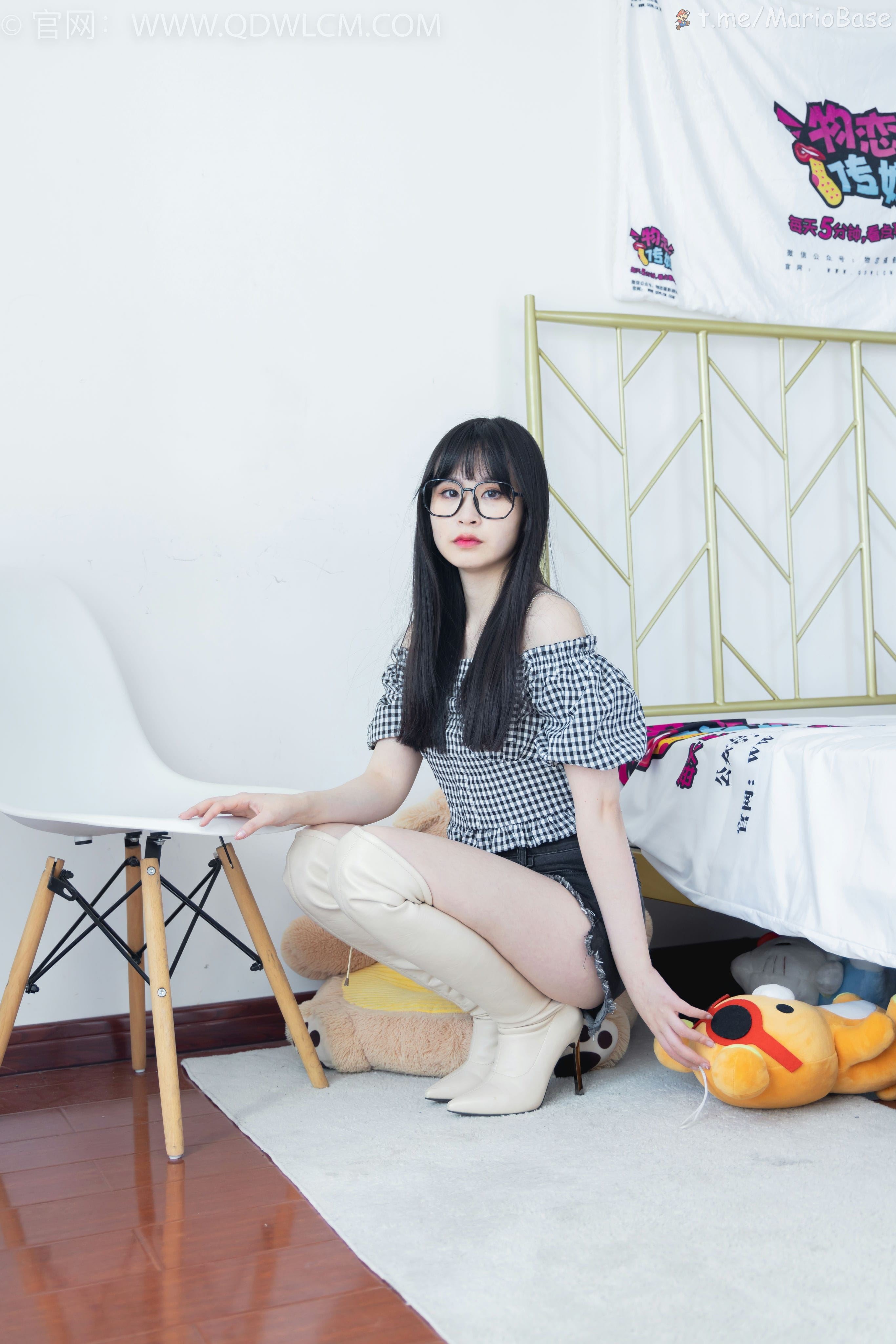 ブツレンメディア NO.1446 シーシー-陽光甘い甘い [177P1V