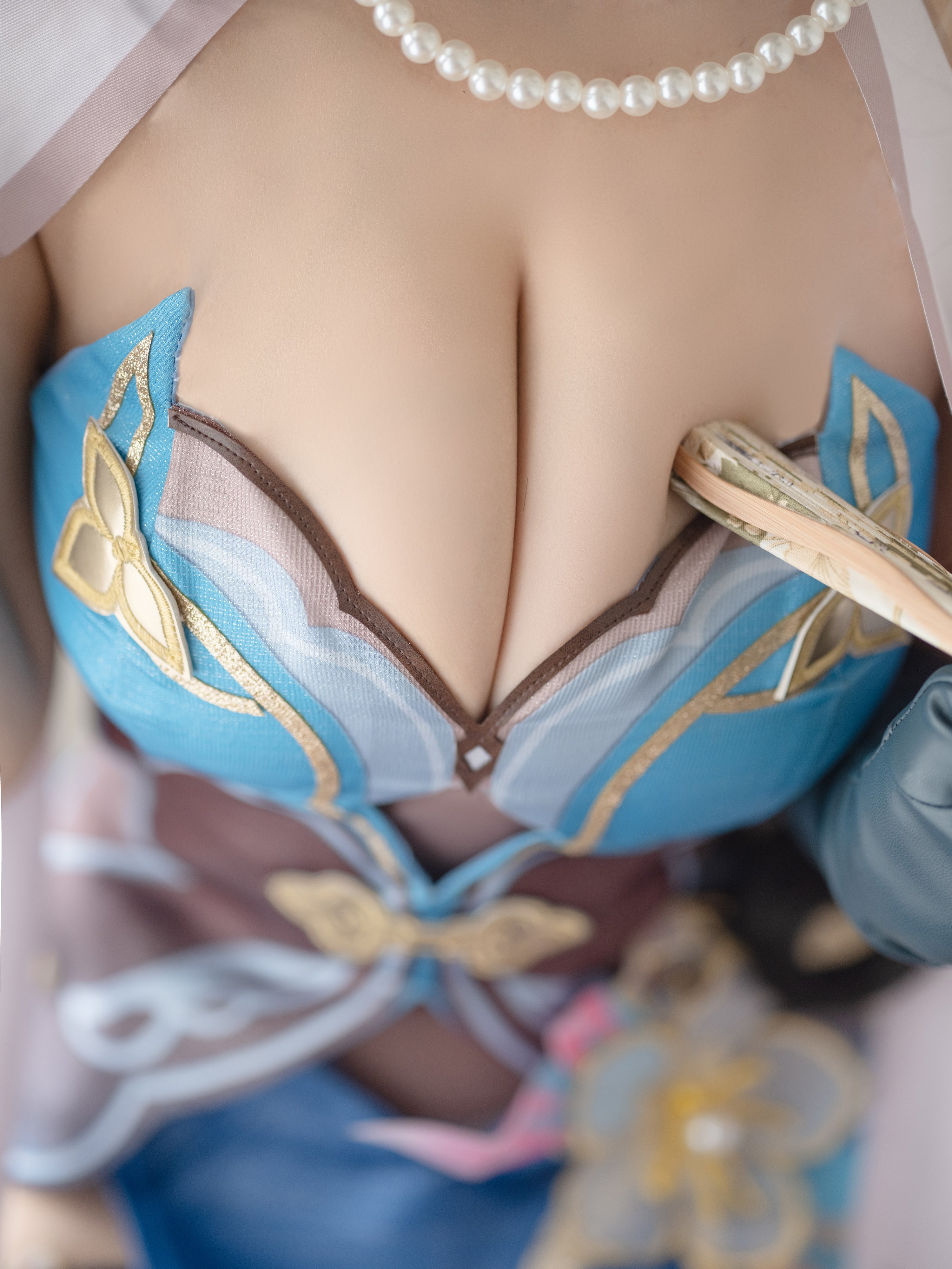 小仓千代w 阮梅