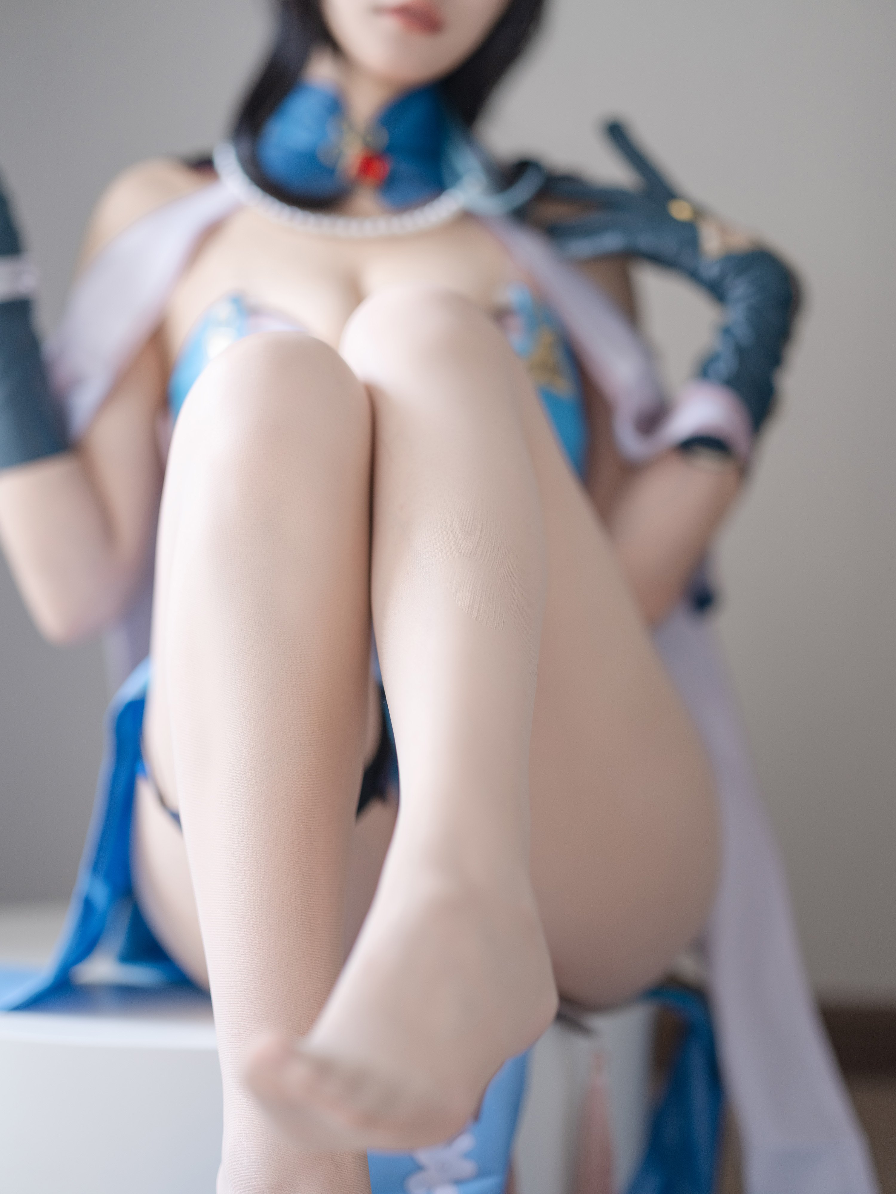 小仓千代w 阮梅
