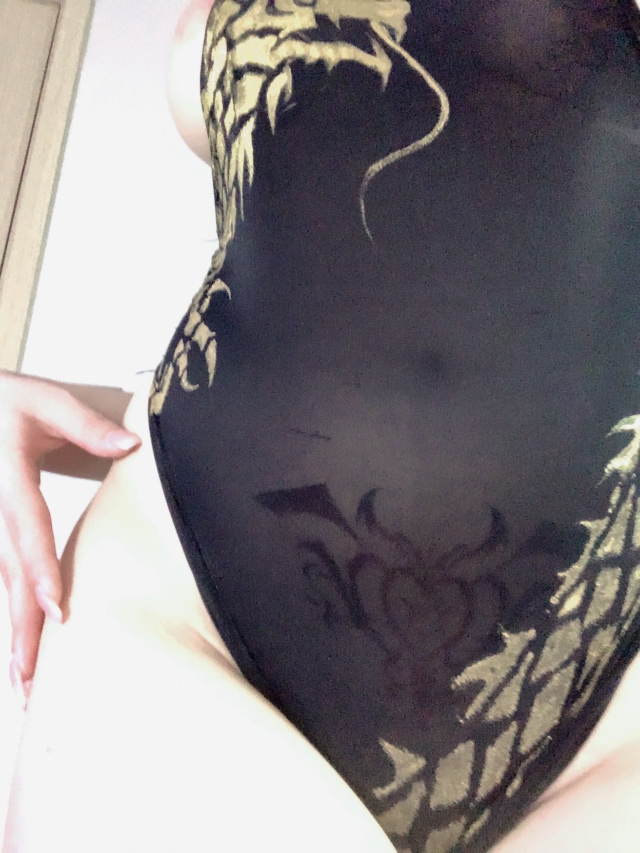 小瑶幺幺 - 妃咲自拍版