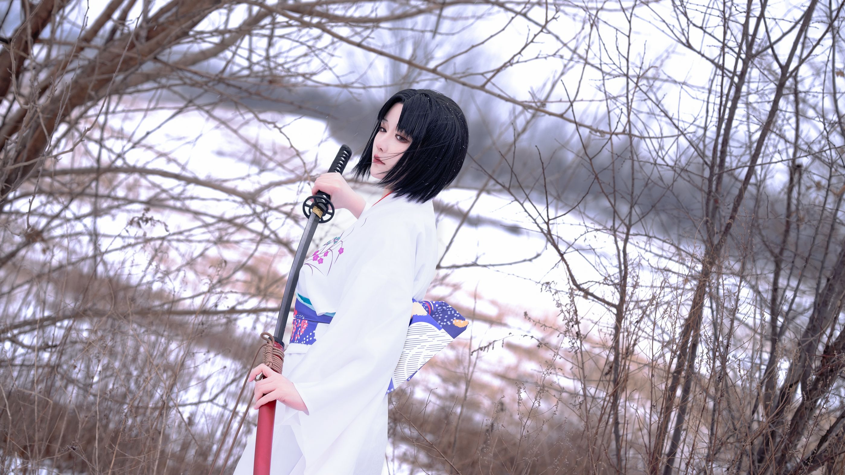 Tinh Chi Chi 2024-2-G (tài nguyên nhóm đánh thưởng 13 tháng 3)