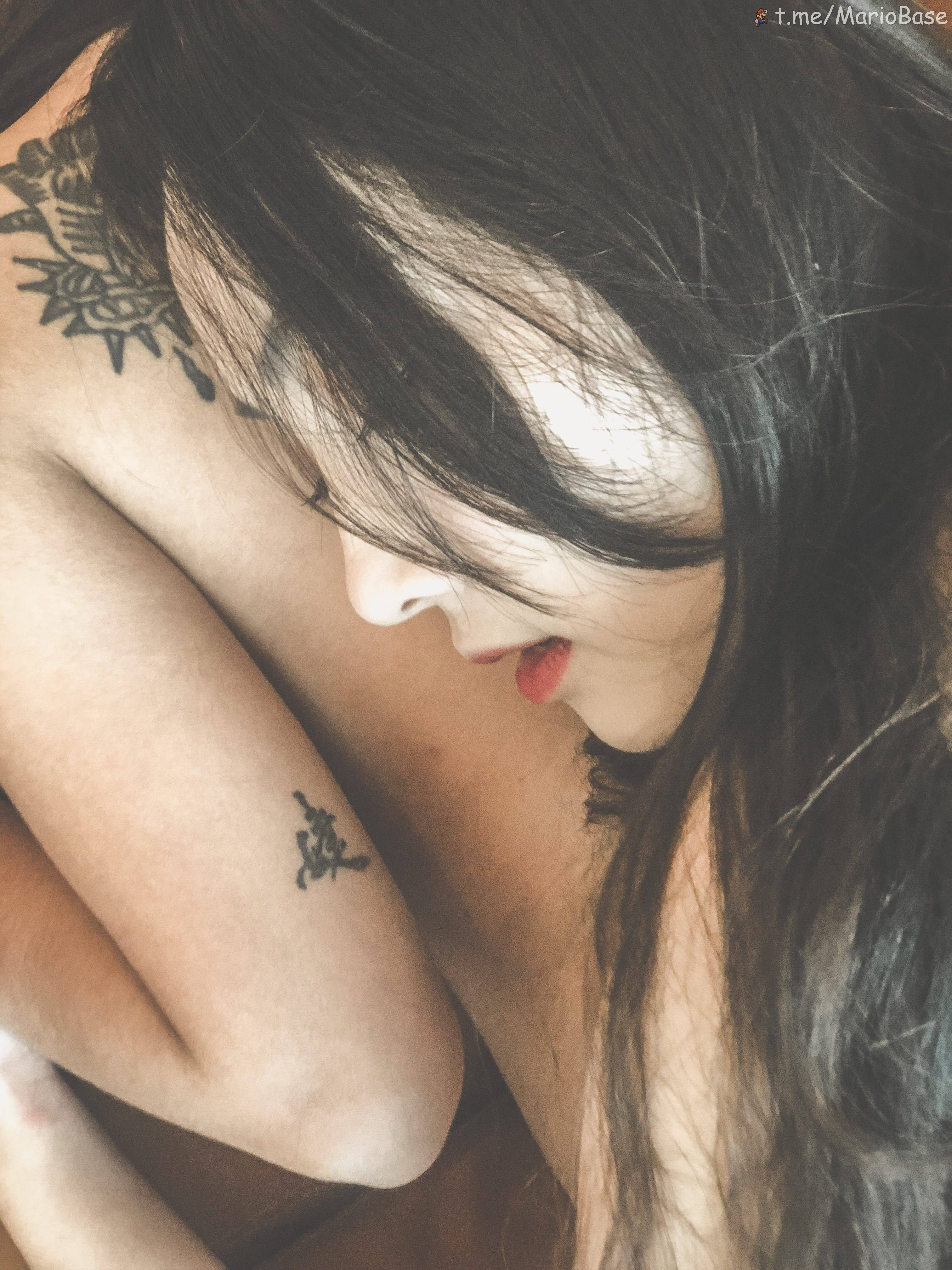 Jiego - สอง [87P2V]
