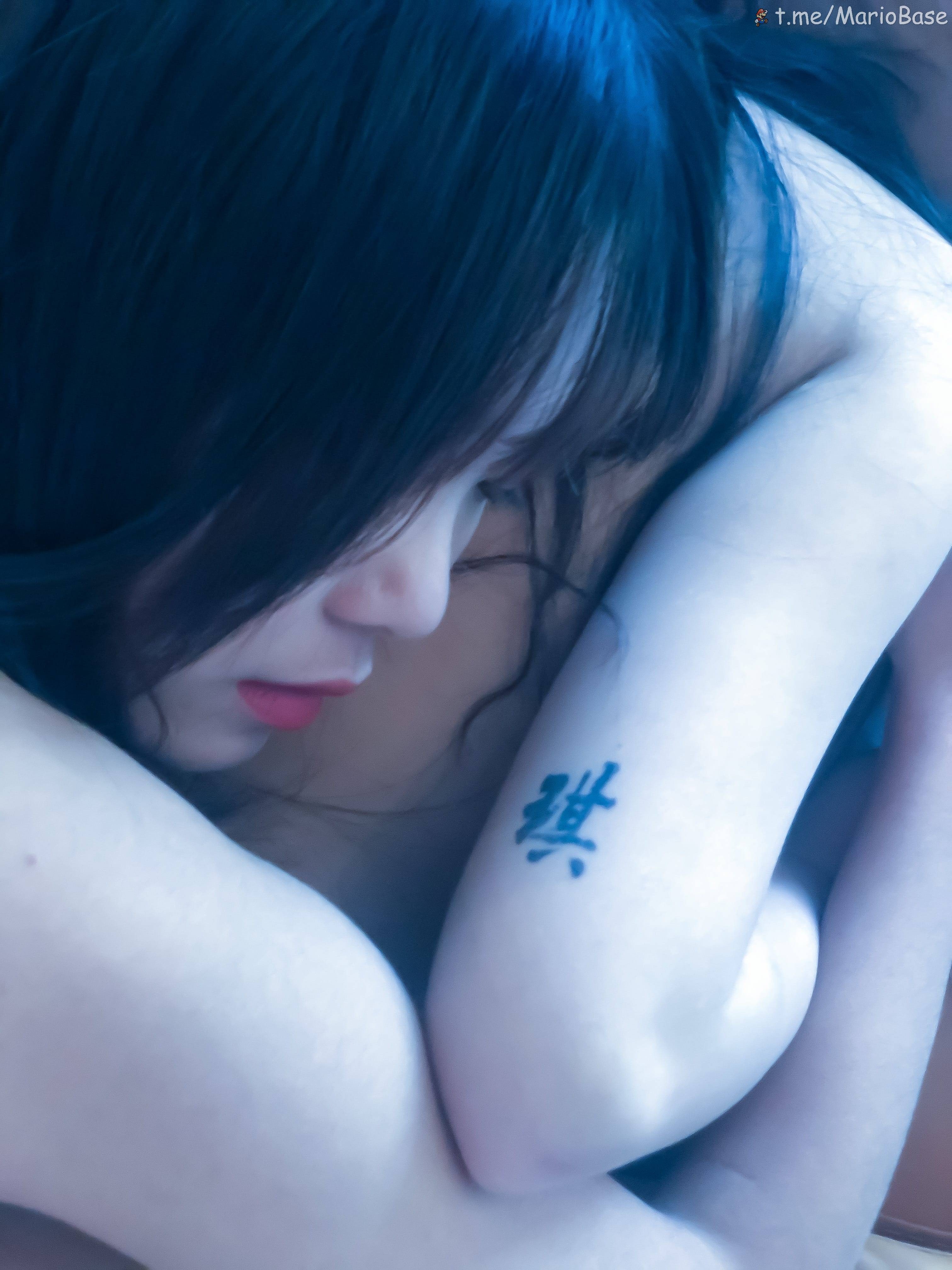 Jie Ge - Hai người [87P2V