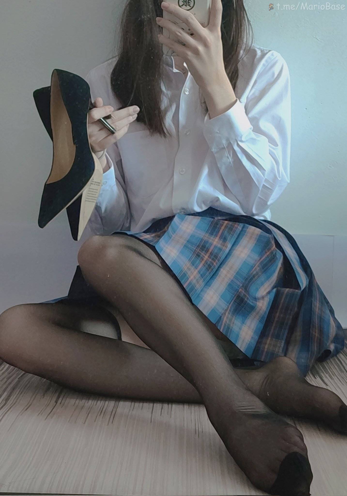 Wu Yan@LavOifnQveib4rC bởi MixMico[90P