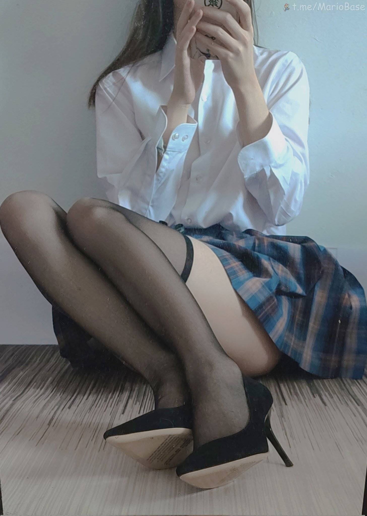 午言@LavOifnQveib4rC 由 MixMico[90P