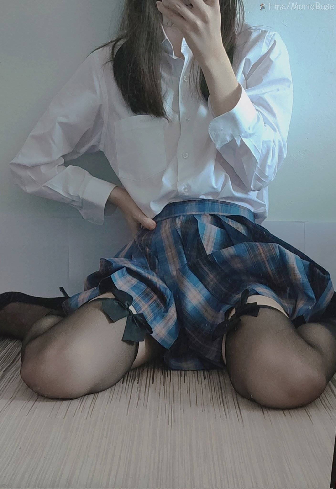 Wu Yan@LavOifnQveib4rC bởi MixMico[90P