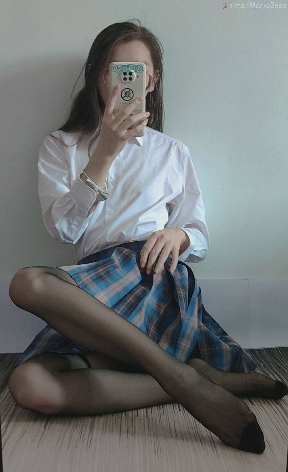 Wu Yan@LavOifnQveib4rC bởi MixMico[90P