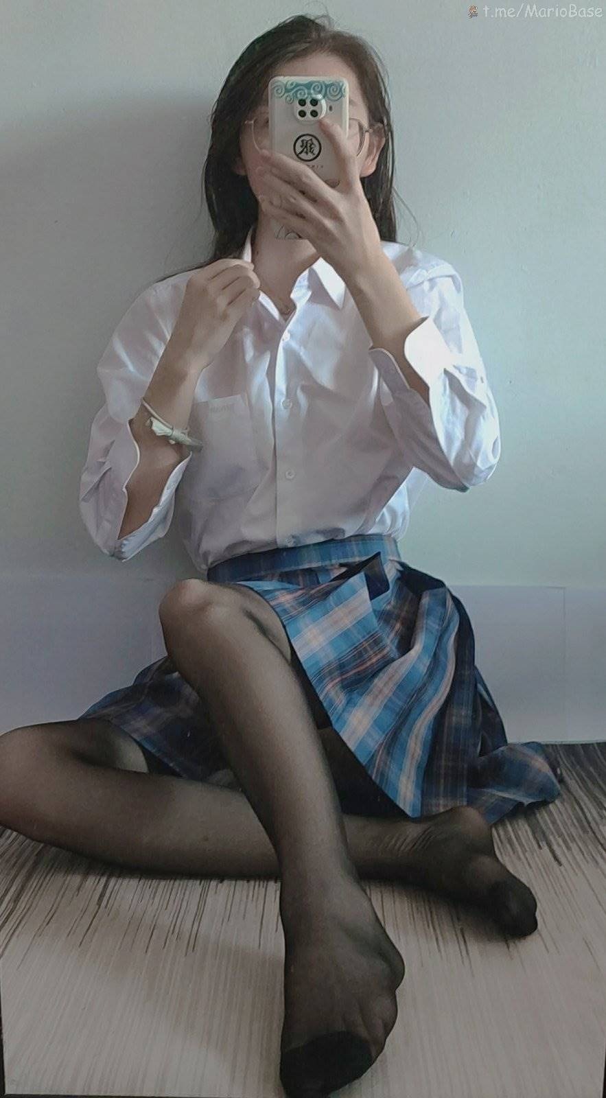 Wu Yan@LavOifnQveib4rC bởi MixMico[90P