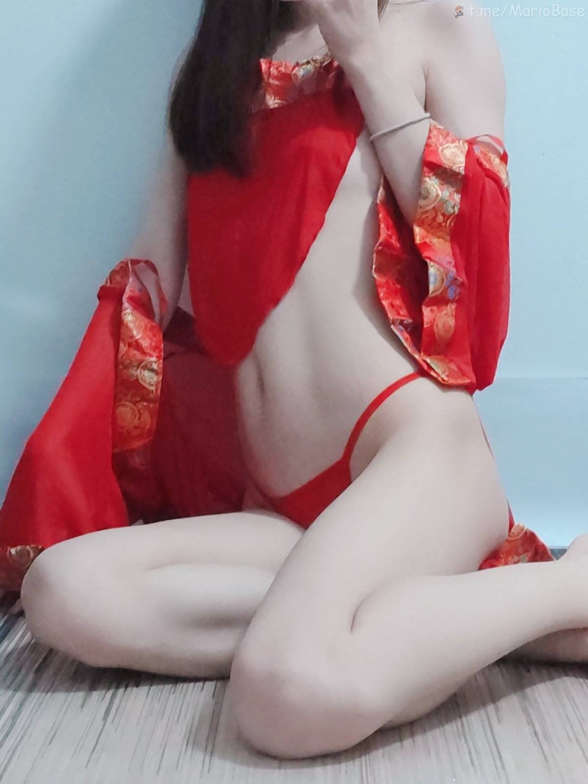 午言@LavOifnQveib4rC by MixMico[90P
