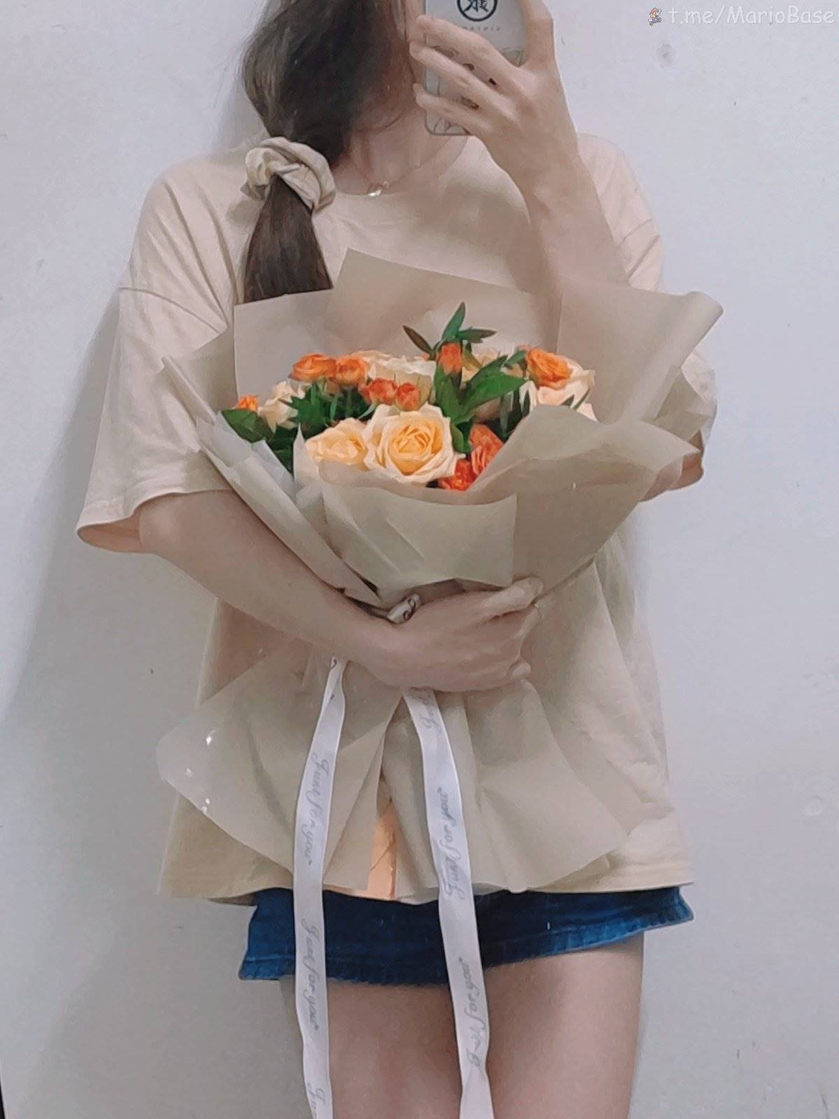 Wu Yan@LavOifnQveib4rC bởi MixMico[90P