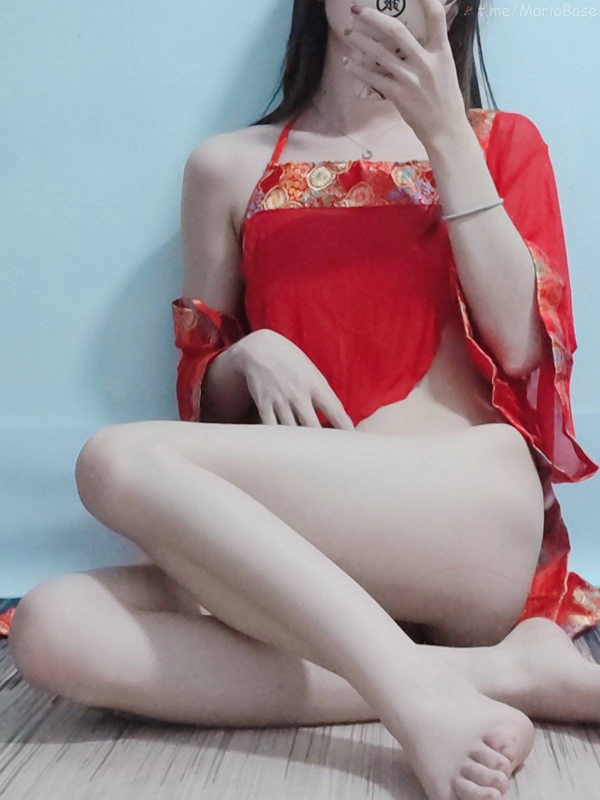 午言@LavOifnQveib4rC by MixMico[90P