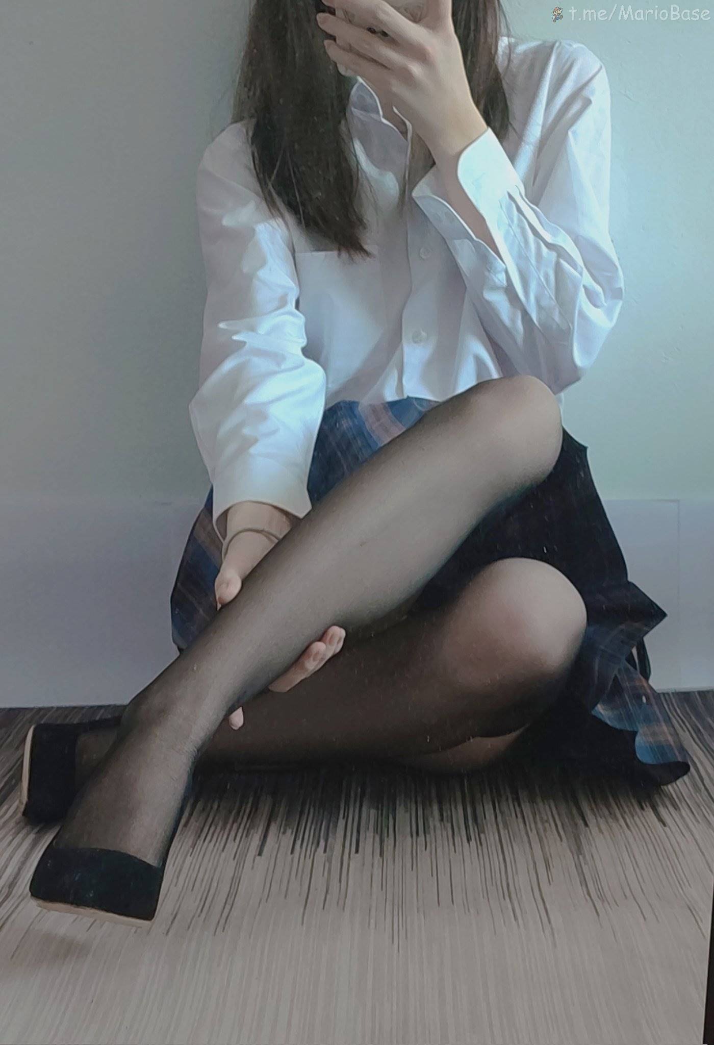 Wu Yan@LavOifnQveib4rC bởi MixMico[90P