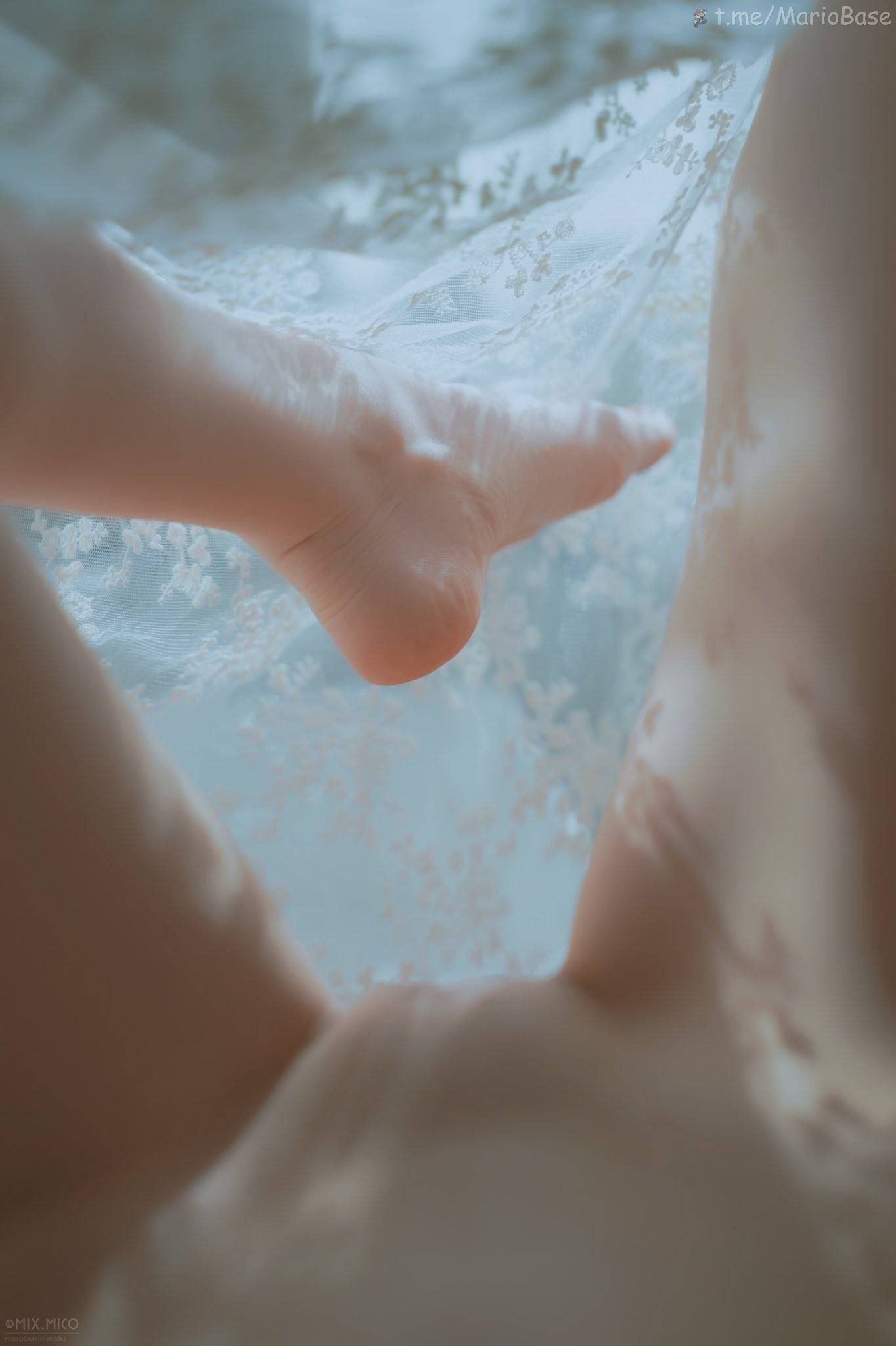 미구 믹스미코 사진 작품[310P