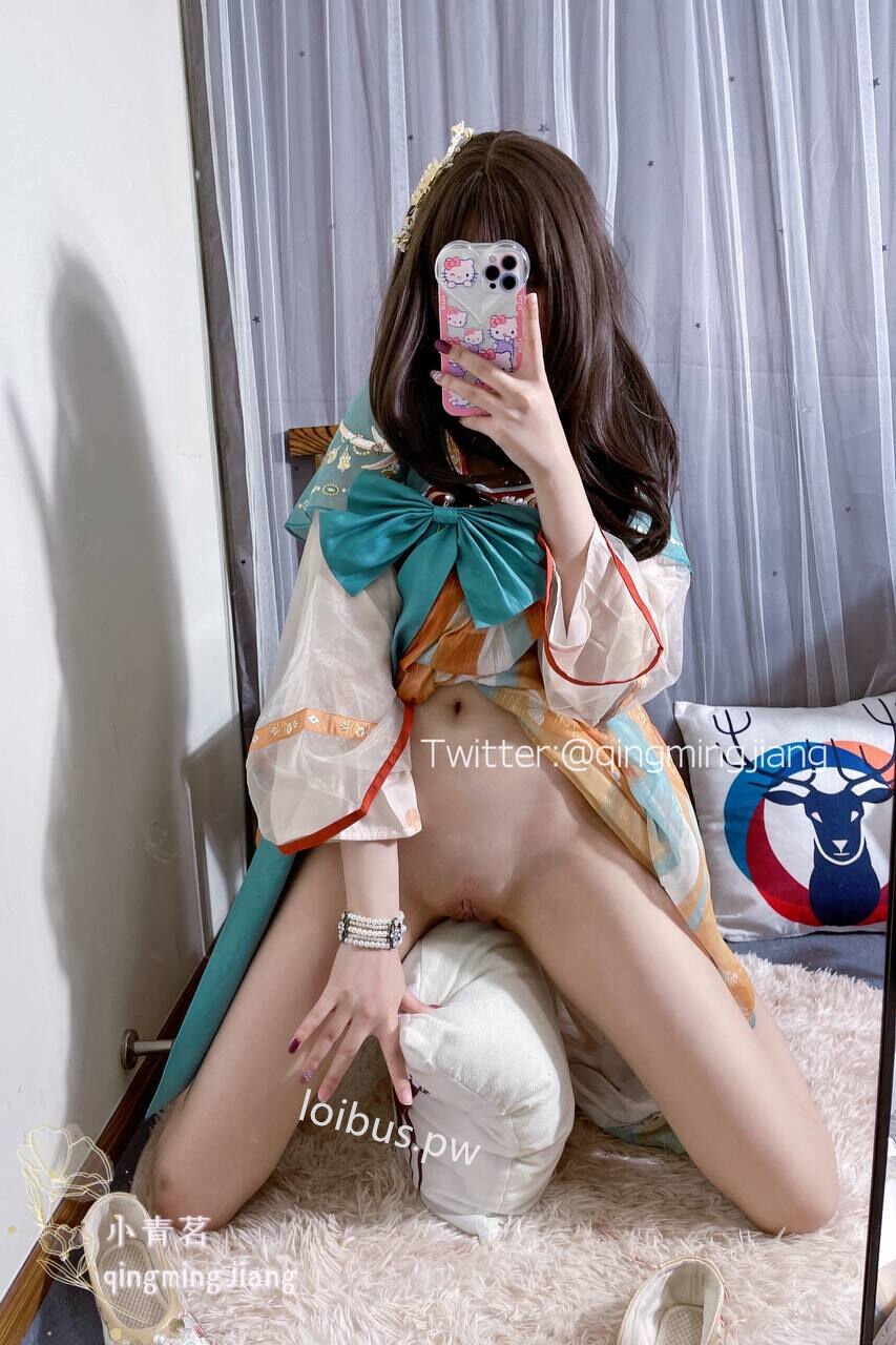 Tiểu Thanh Minh] Vương Giả Vinh Diệu - Yao Yao Công Chúa