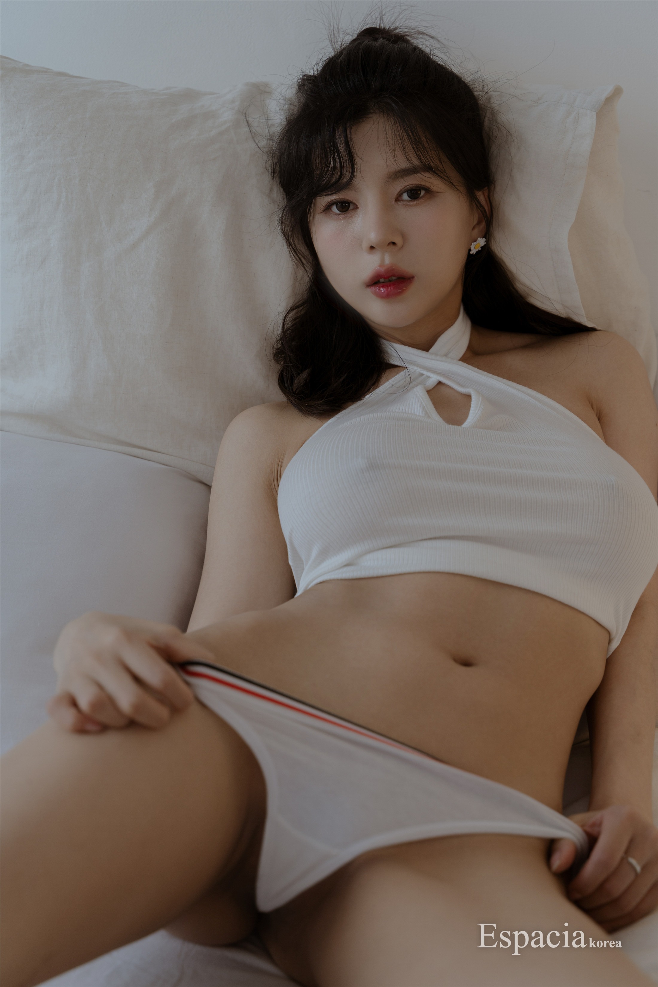 Espacia Korea] EHC 059 PURM 50P