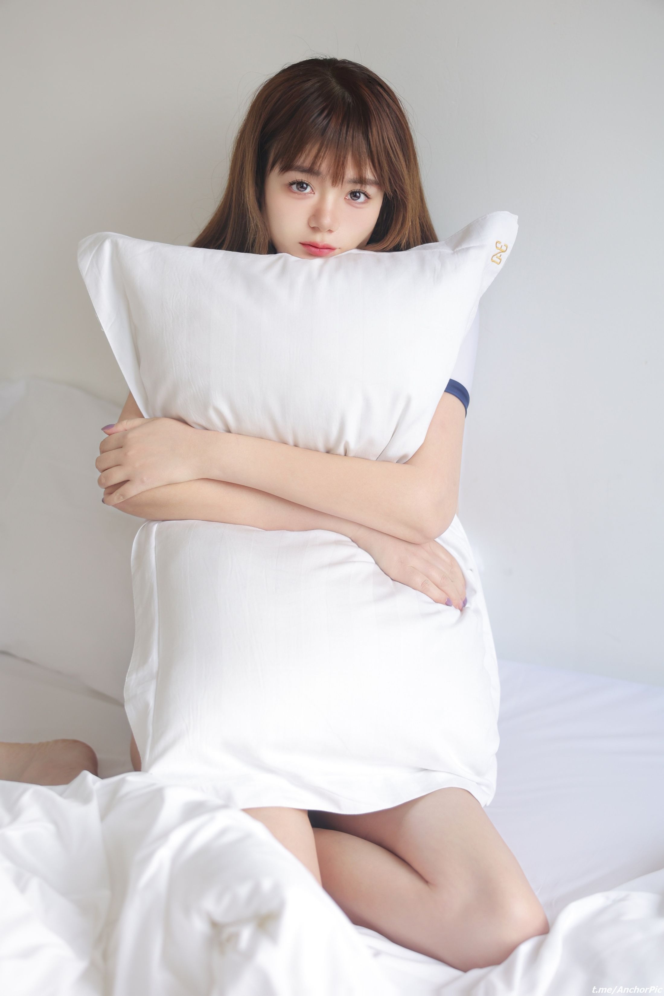陳柒柒 87P