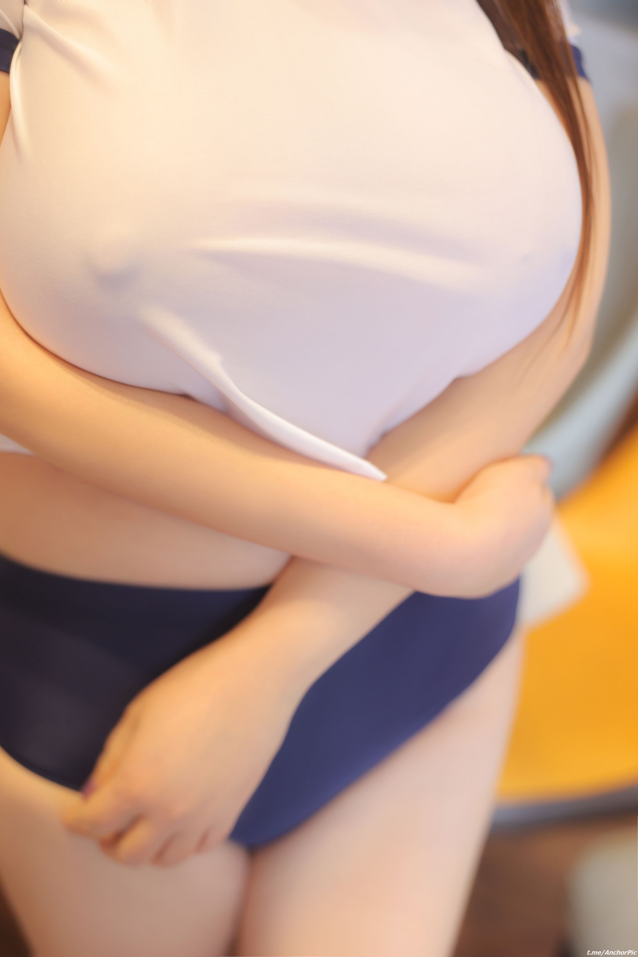 陳柒柒 87P
