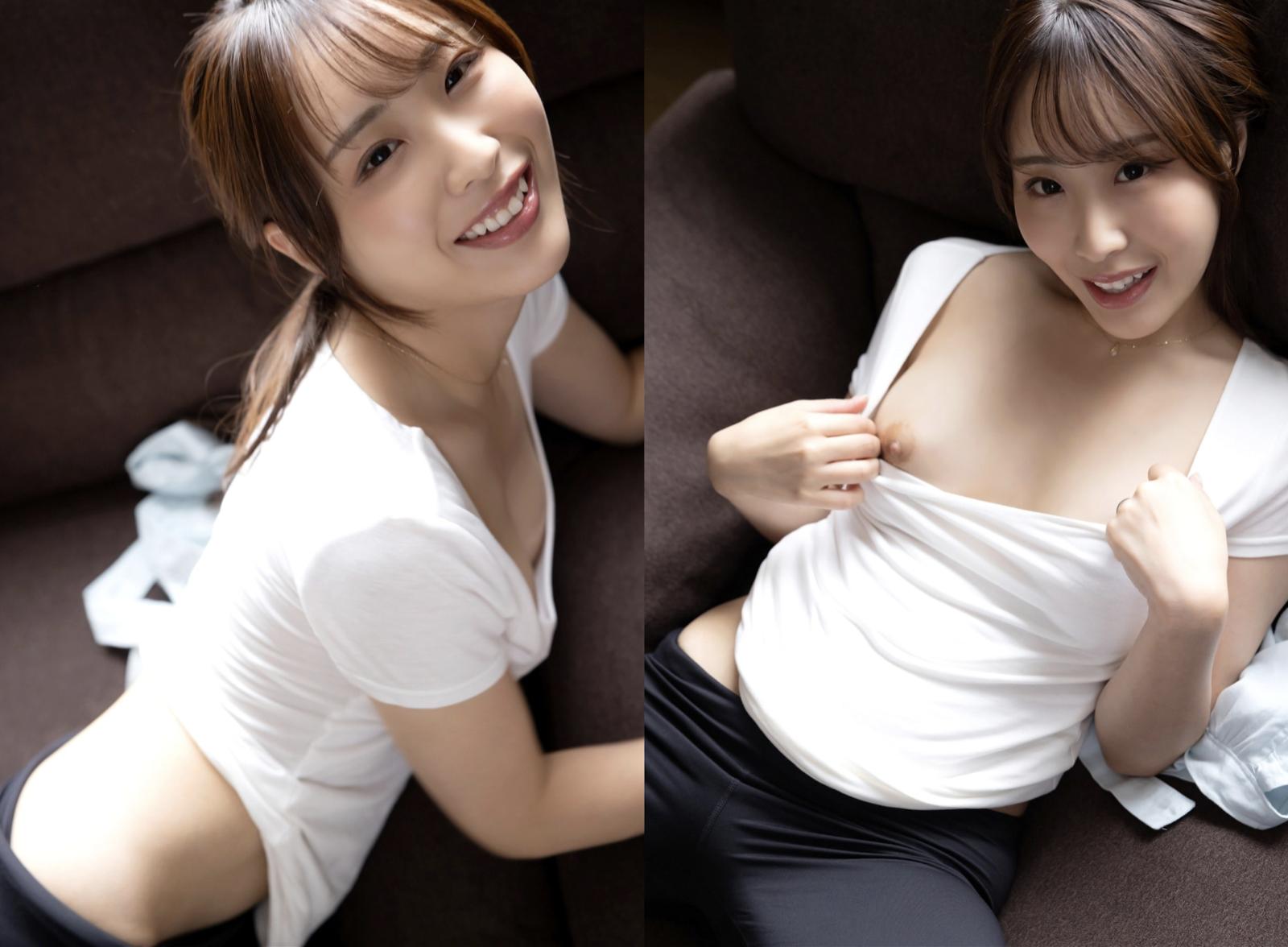 Kasumi Sena See more 32P