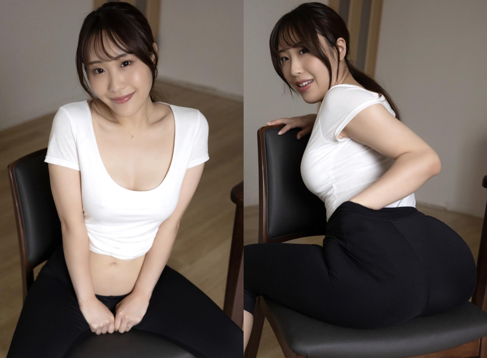 香澄塞娜 更多 32P