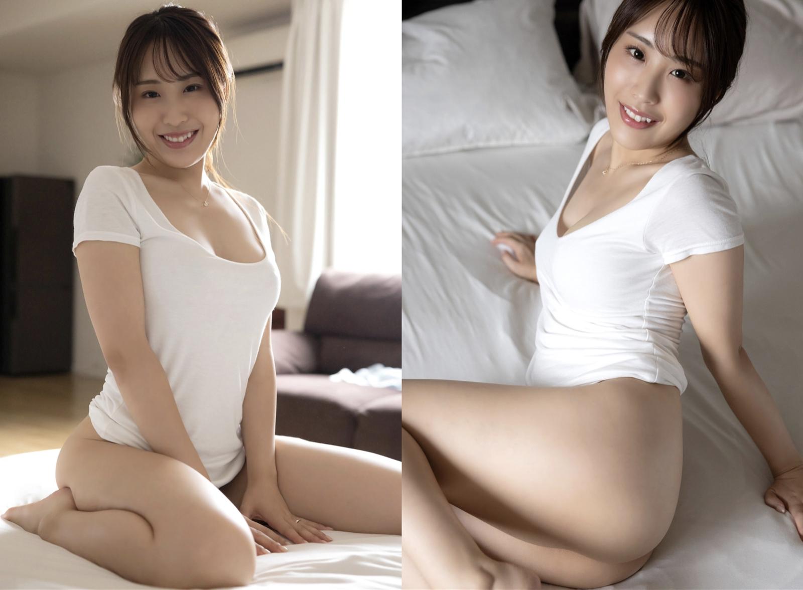 Kasumi Sena See more 32P