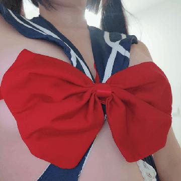 日奈嬌 水手 70P5V