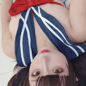 日奈嬌 水手 70P5V