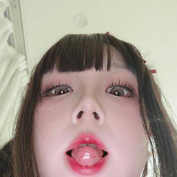日奈嬌 水手 70P5V