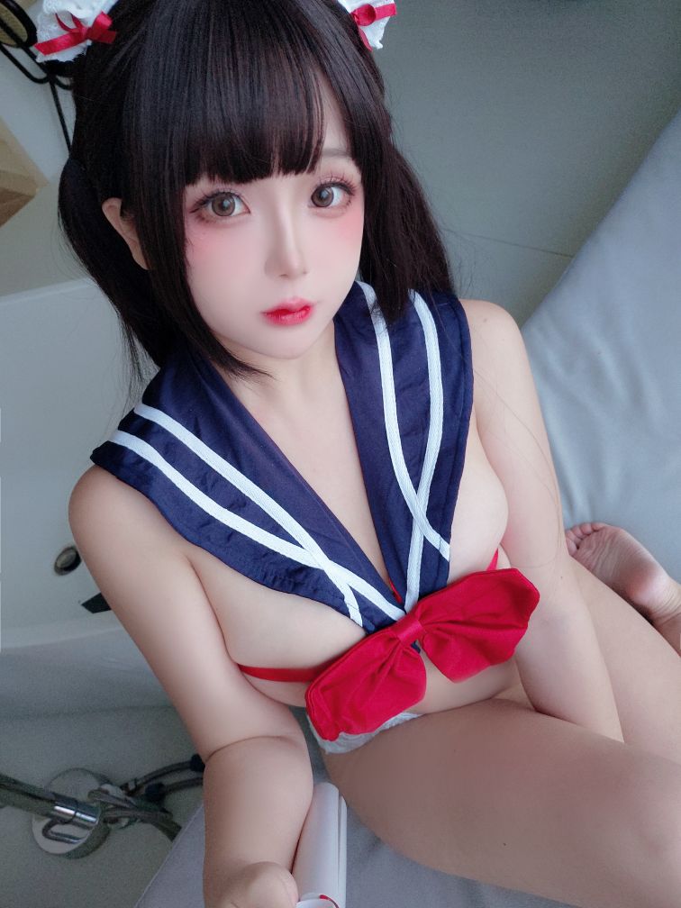 リナジャオ - 小さな贈り物