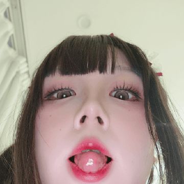 リナジャオ - 小さな贈り物
