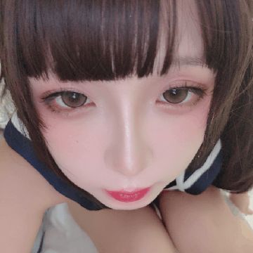 リナジャオ - 小さな贈り物