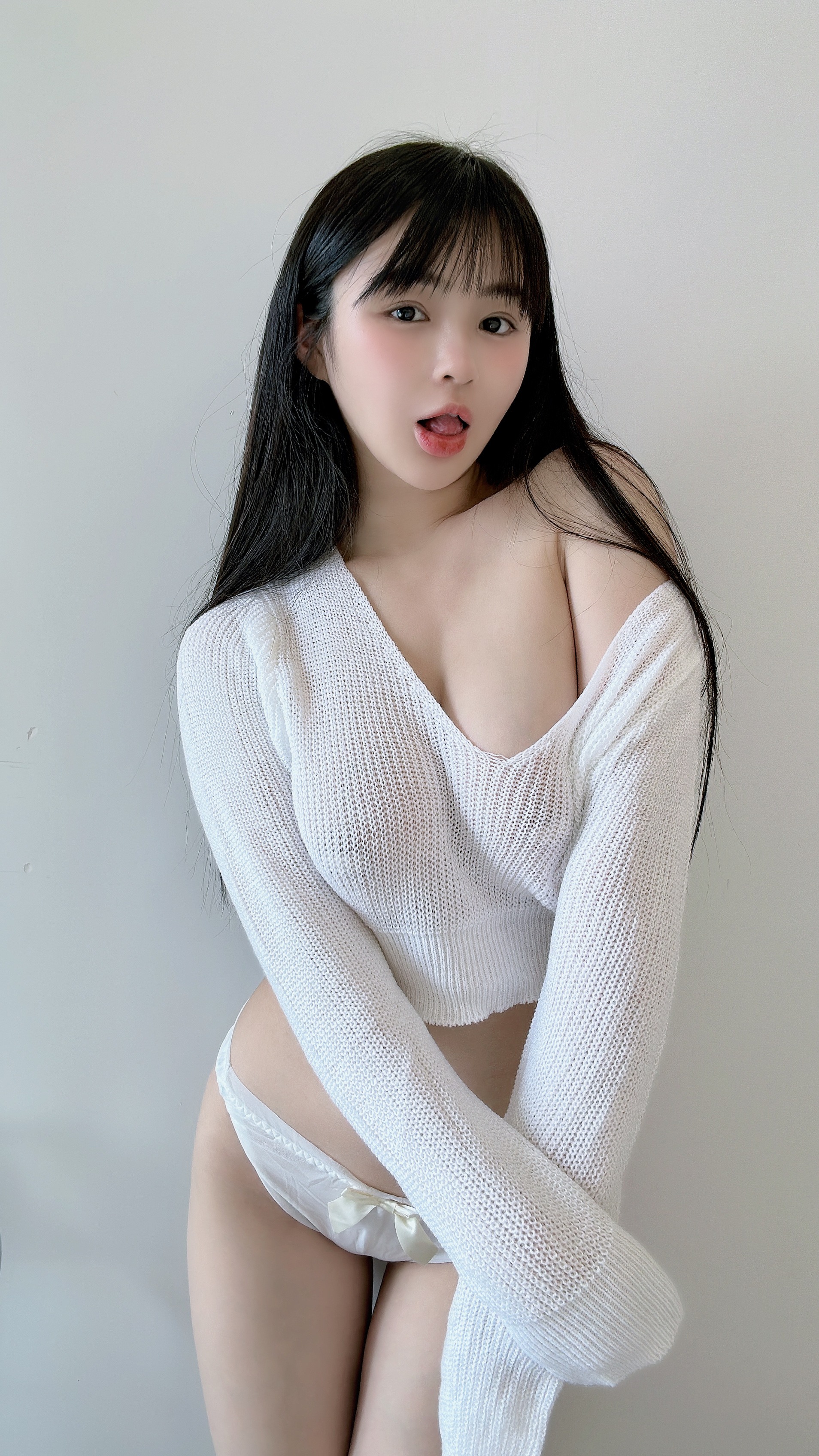 櫻井寧寧 帕特梅 23.03月會員訂閱 85P2V