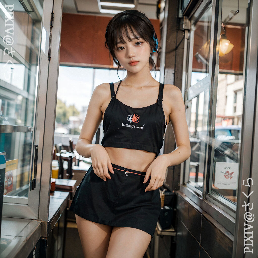 ●พิกซิฟ● ซากุระ คอลเลกชัน - คอร์เนอร์ สโตร์