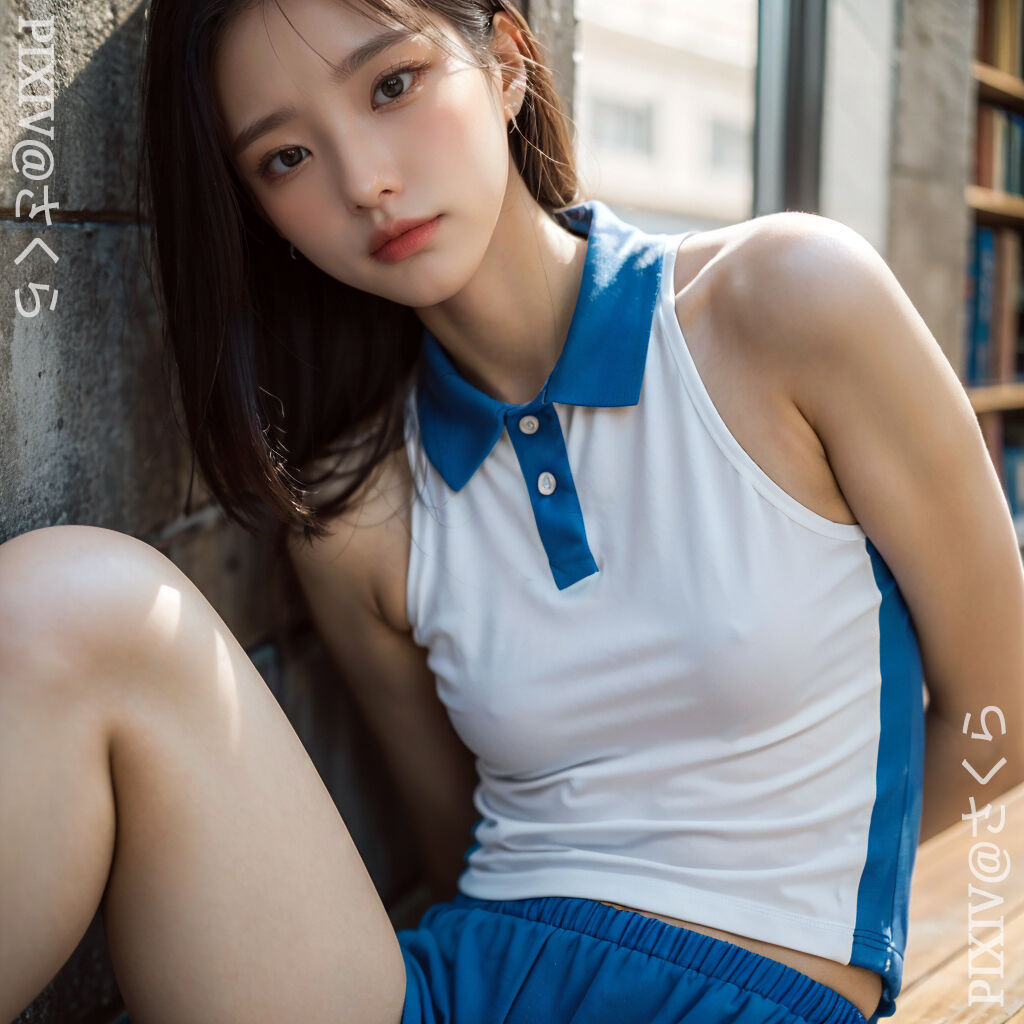 ●PIXIV● Sakura collection - PE Day