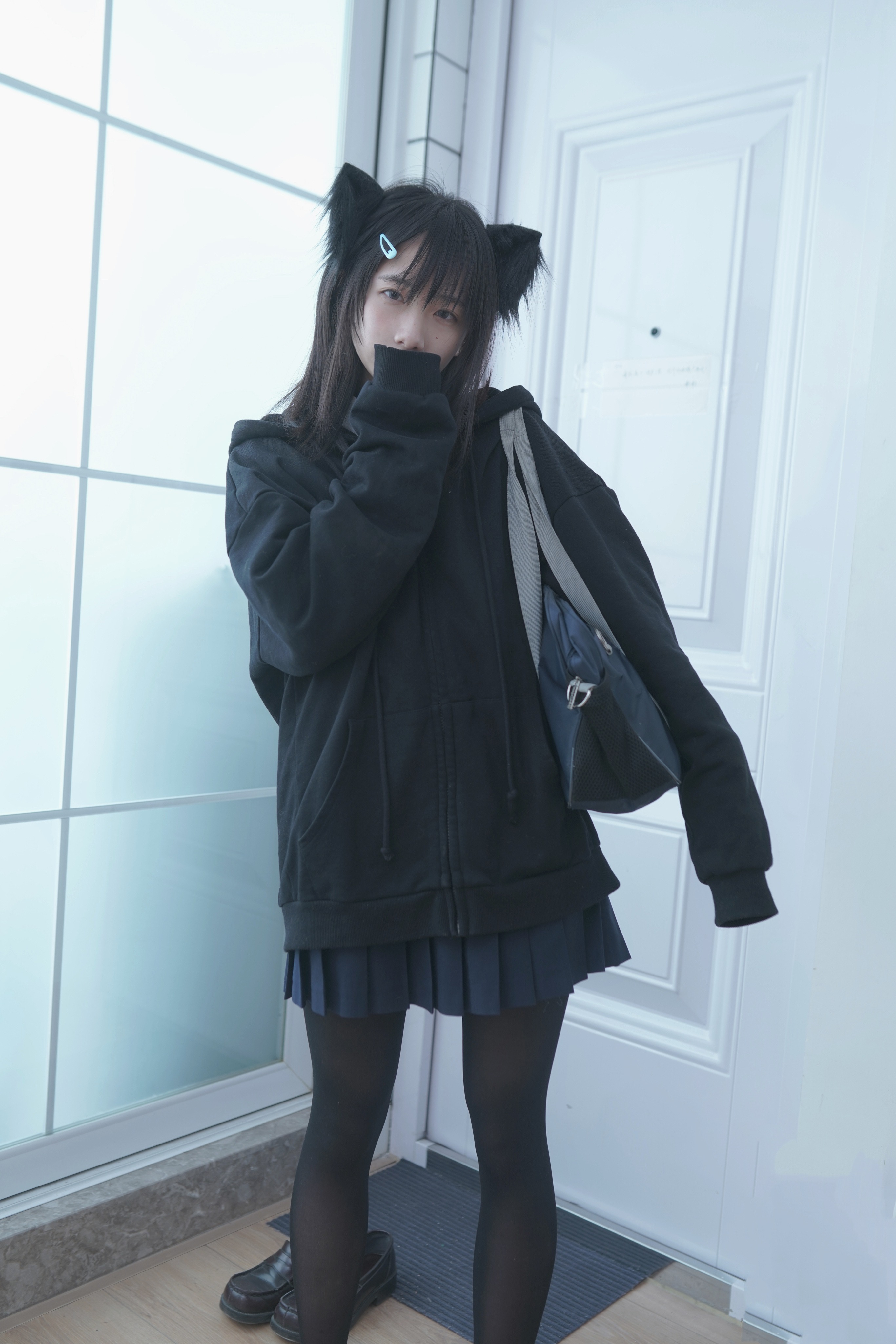 천정 묘녀 60P