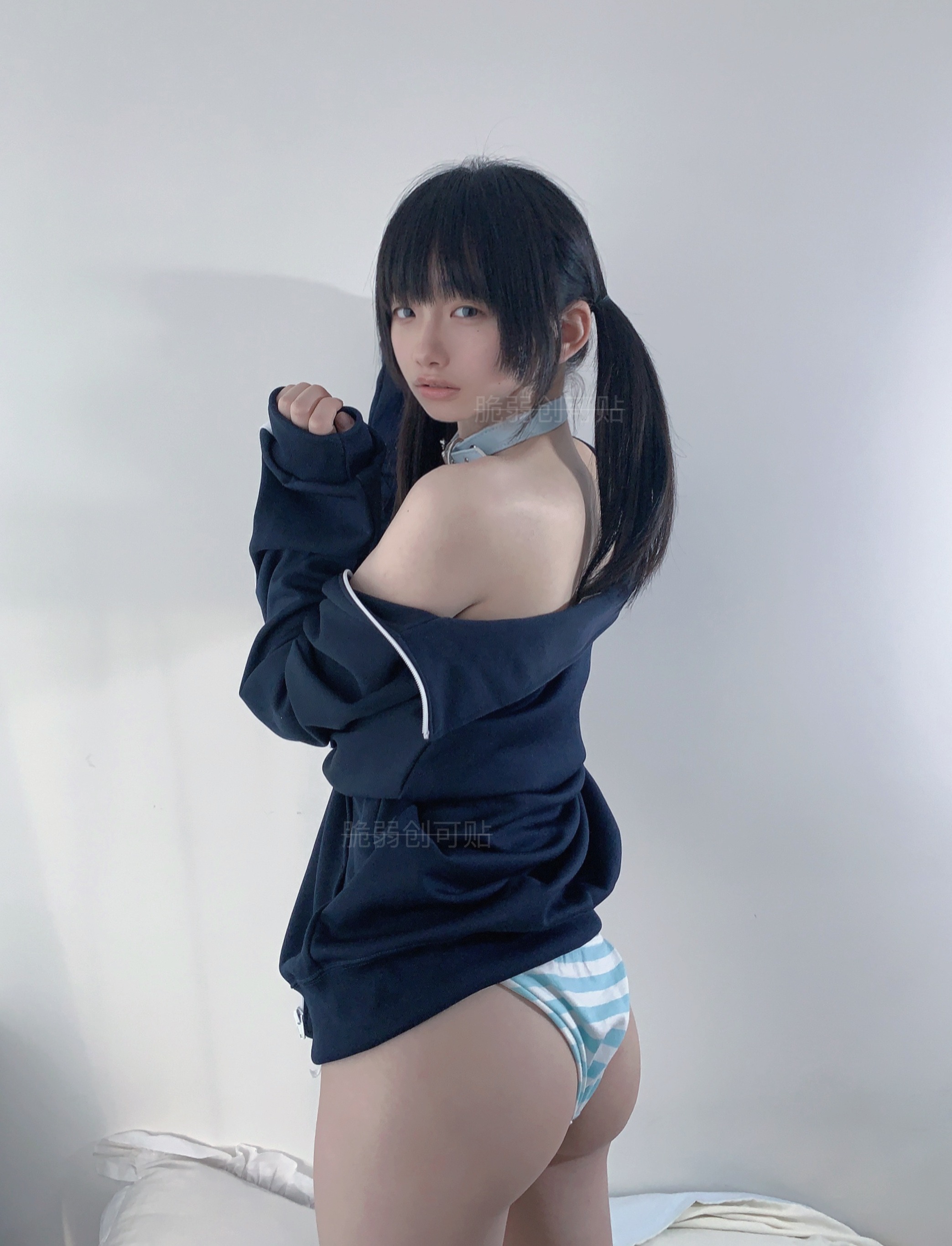 천정 묘녀 60P