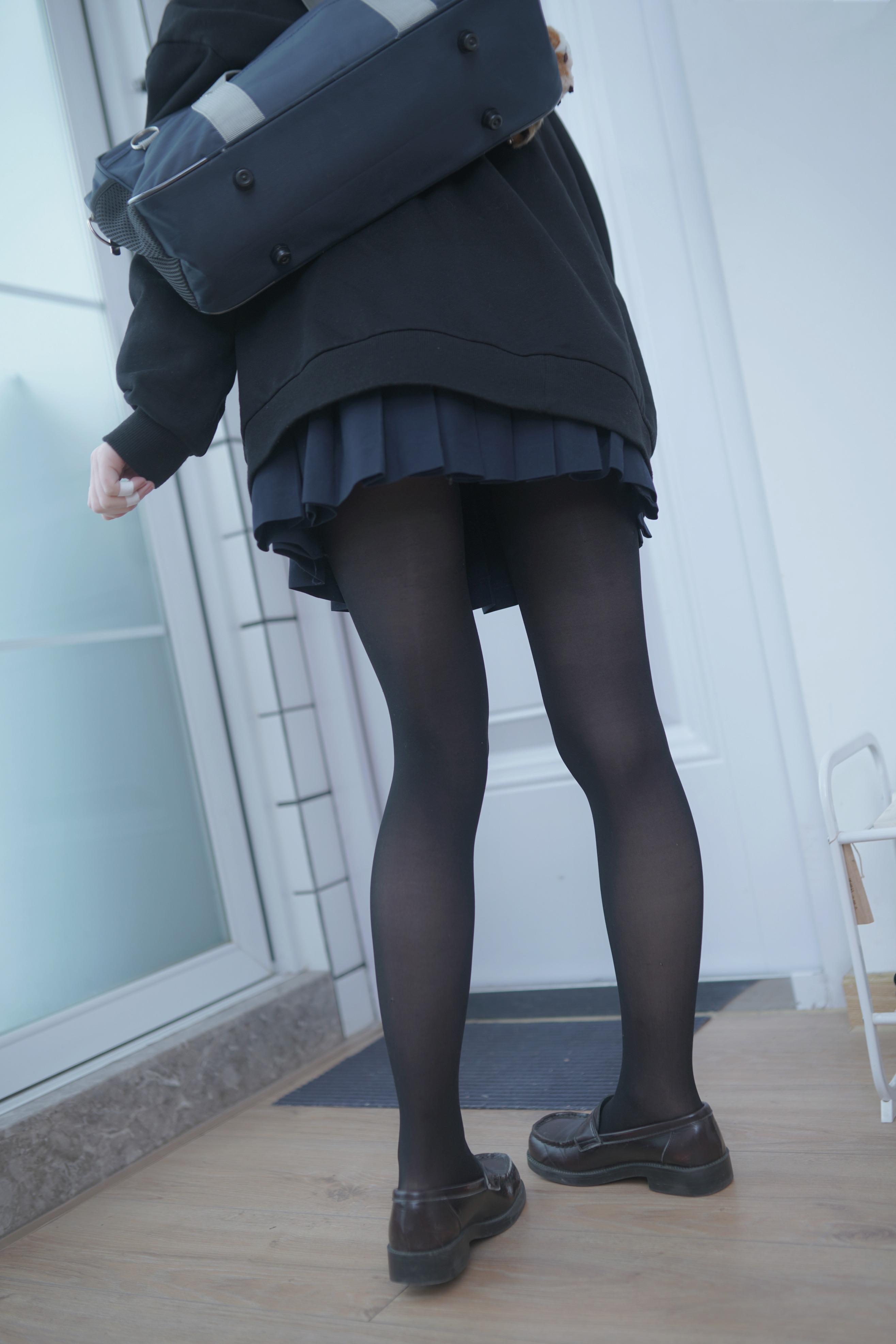천정 묘녀 60P