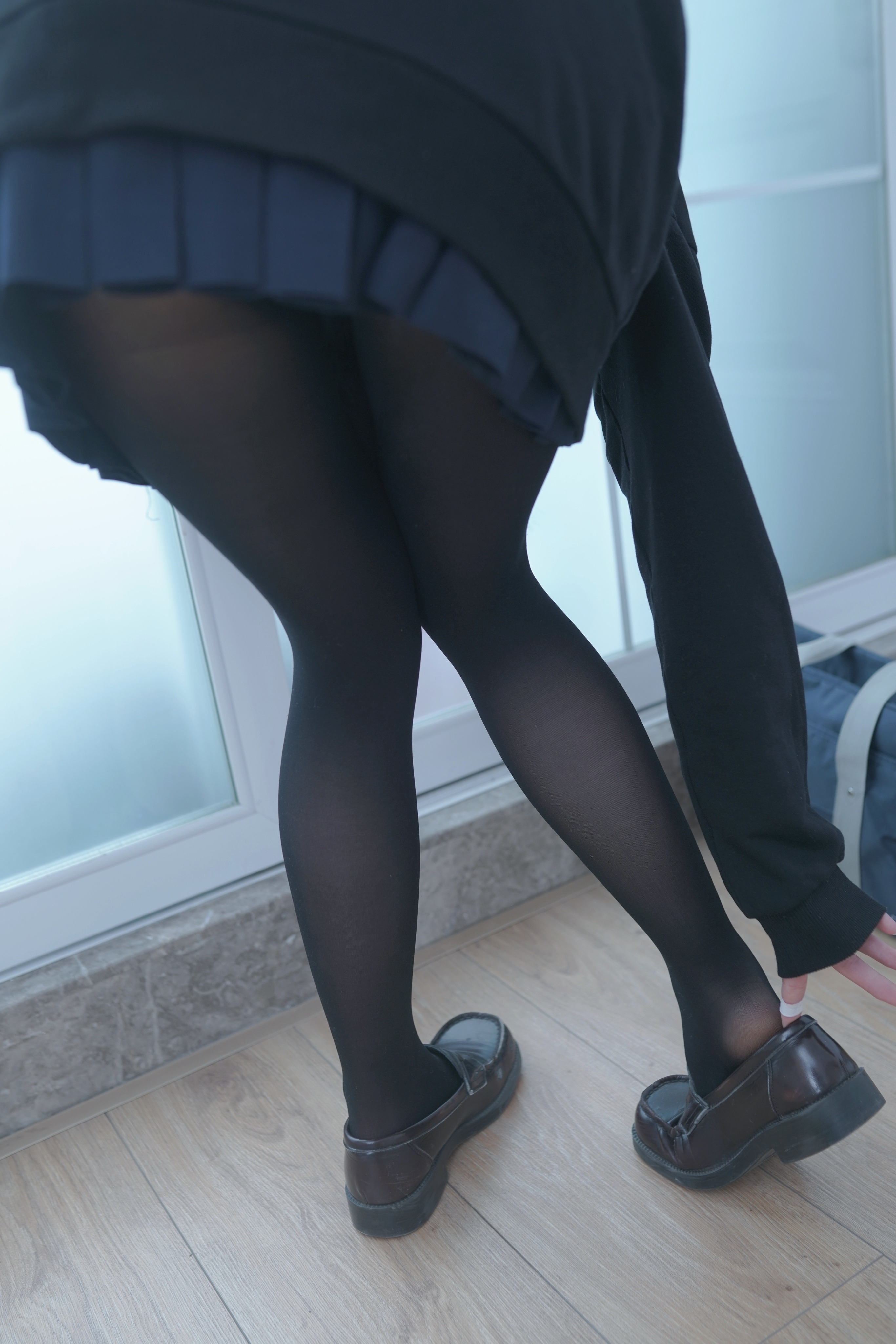 천정 묘녀 60P